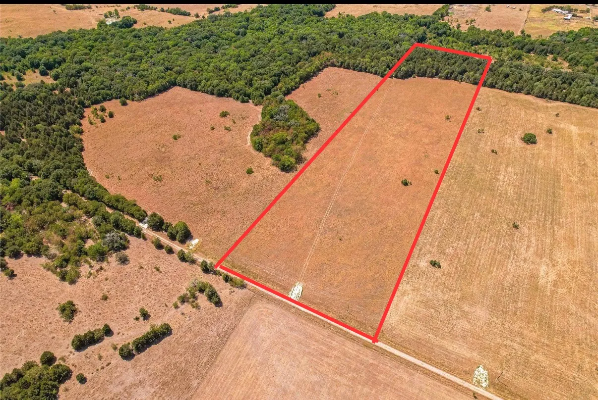 Unimproved Land For Sale in Navarro County , TBD SE County Road 4230, Kerens, Texas 75144, 0, 0, Garage spaces, 0 Sqft, built in 0, mls#21178816, Real Estate Agent in Kerens, Homes For Sale in Navarro county, Homes For Sale in Kerens, Realtor in Kerens Texas, Real Estate Brokerage Independent Realty Texas, Luminita Cordes Realtor