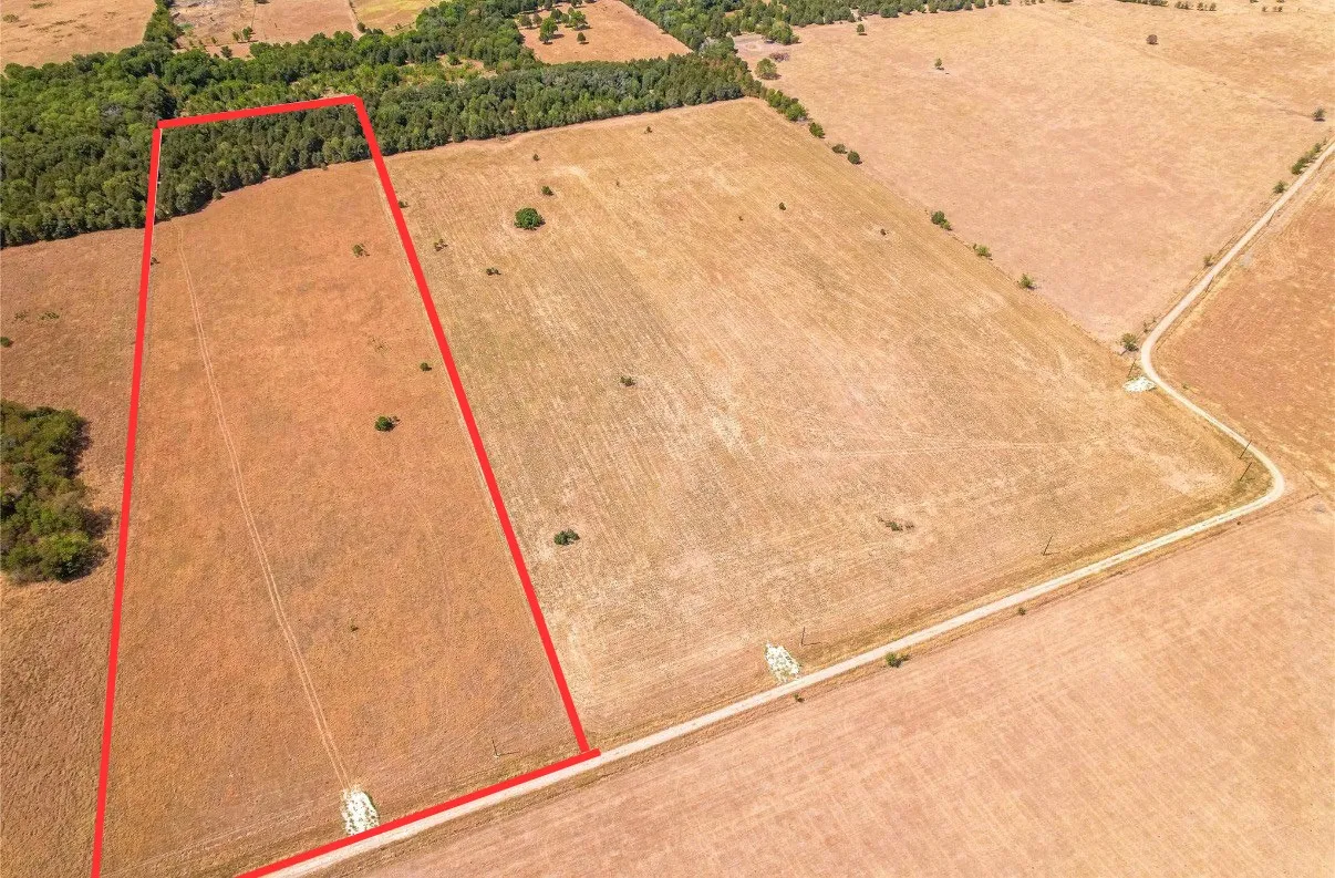Unimproved Land For Sale in Navarro County , TBD SE County Road 4230, Kerens, Texas 75144, 0, 0, Garage spaces, 0 Sqft, built in 0, mls#21178816, Real Estate Agent in Kerens, Homes For Sale in Navarro county, Homes For Sale in Kerens, Realtor in Kerens Texas, Real Estate Brokerage Independent Realty Texas, Luminita Cordes Realtor