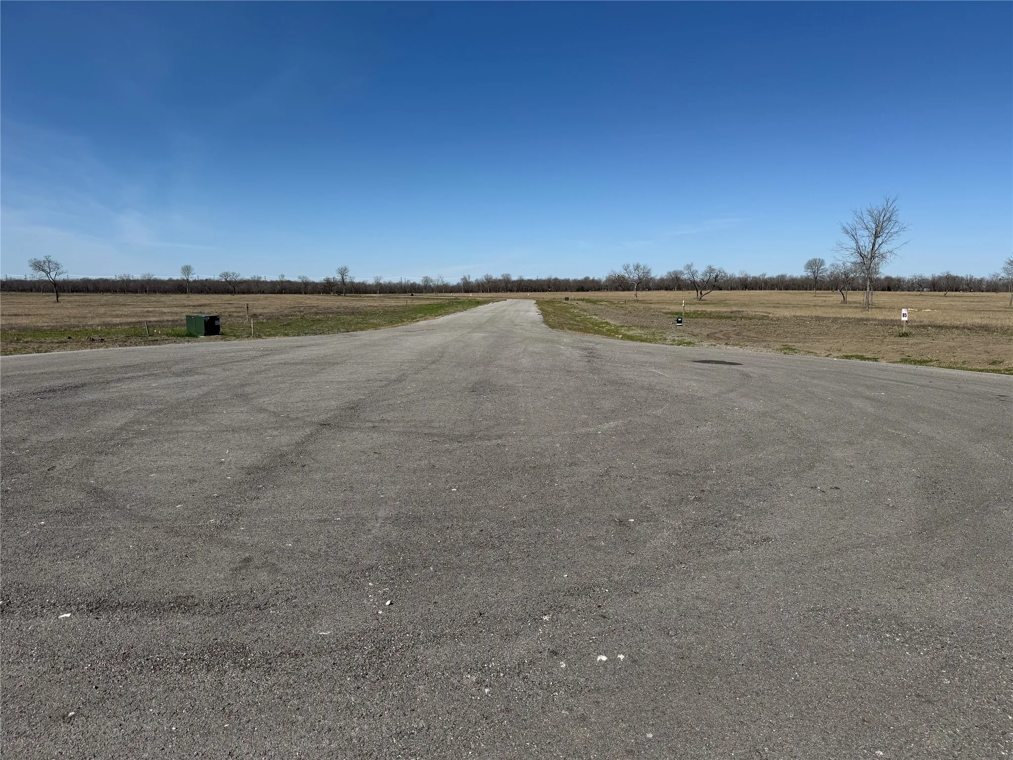 Unimproved Land For Sale in Navarro County , Lot 87 Bauer Boulevard, Corsicana, Texas 75109, 0, 0, Garage spaces, 0 Sqft, built in 0, Price $166,500, mls#21188654, Real Estate Agent in Corsicana, Homes For Sale in Navarro county, Homes For Sale in Corsicana, Realtor in Corsicana Texas, Real Estate Brokerage Independent Realty Texas, Luminita Cordes Realtor