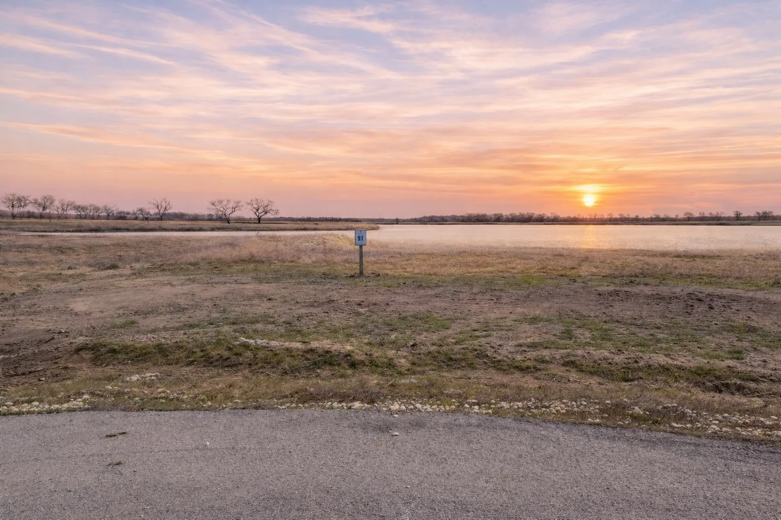 Unimproved Land For Sale in Navarro County , Lot 87 Bauer Boulevard, Corsicana, Texas 75109, 0, 0, Garage spaces, 0 Sqft, built in 0, Price $166,500, mls#21188654, Real Estate Agent in Corsicana, Homes For Sale in Navarro county, Homes For Sale in Corsicana, Realtor in Corsicana Texas, Real Estate Brokerage Independent Realty Texas, Luminita Cordes Realtor
