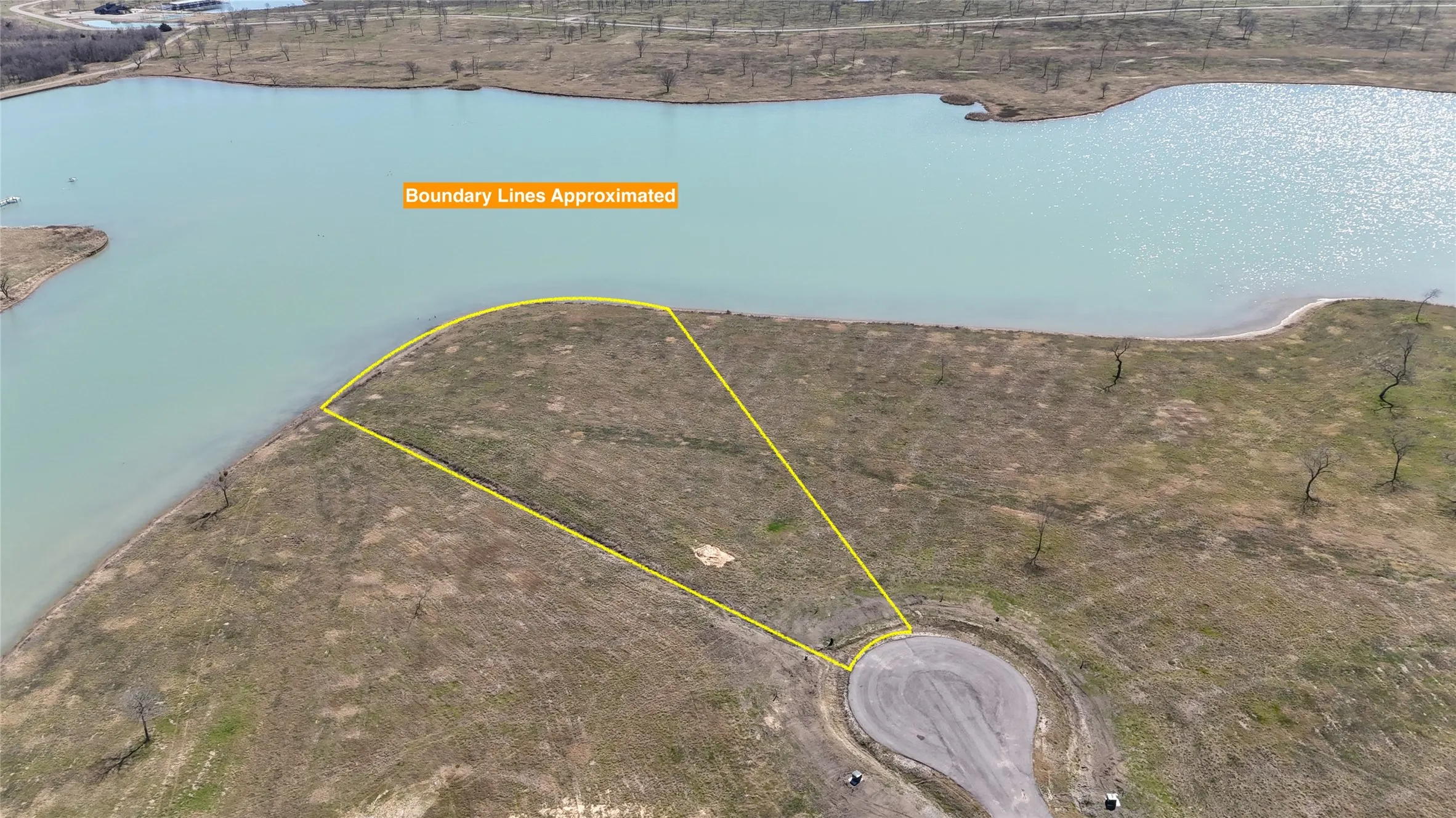 Unimproved Land For Sale in Navarro County , Lot 87 Bauer Boulevard, Corsicana, Texas 75109, 0, 0, Garage spaces, 0 Sqft, built in 0, Price $166,500, mls#21188654, Real Estate Agent in Corsicana, Homes For Sale in Navarro county, Homes For Sale in Corsicana, Realtor in Corsicana Texas, Real Estate Brokerage Independent Realty Texas, Luminita Cordes Realtor