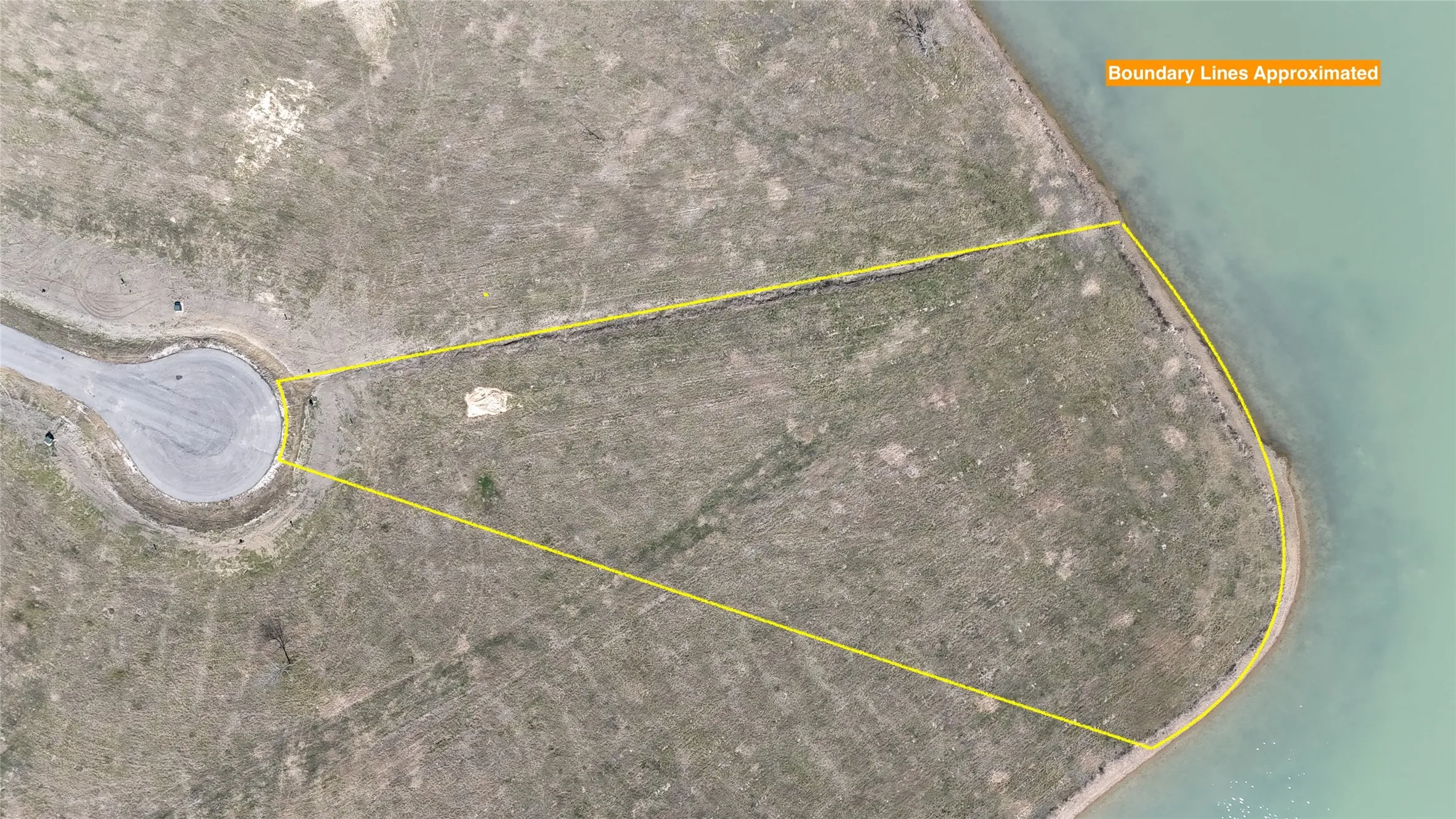 Unimproved Land For Sale in Navarro County , Lot 87 Bauer Boulevard, Corsicana, Texas 75109, 0, 0, Garage spaces, 0 Sqft, built in 0, Price $166,500, mls#21188654, Real Estate Agent in Corsicana, Homes For Sale in Navarro county, Homes For Sale in Corsicana, Realtor in Corsicana Texas, Real Estate Brokerage Independent Realty Texas, Luminita Cordes Realtor