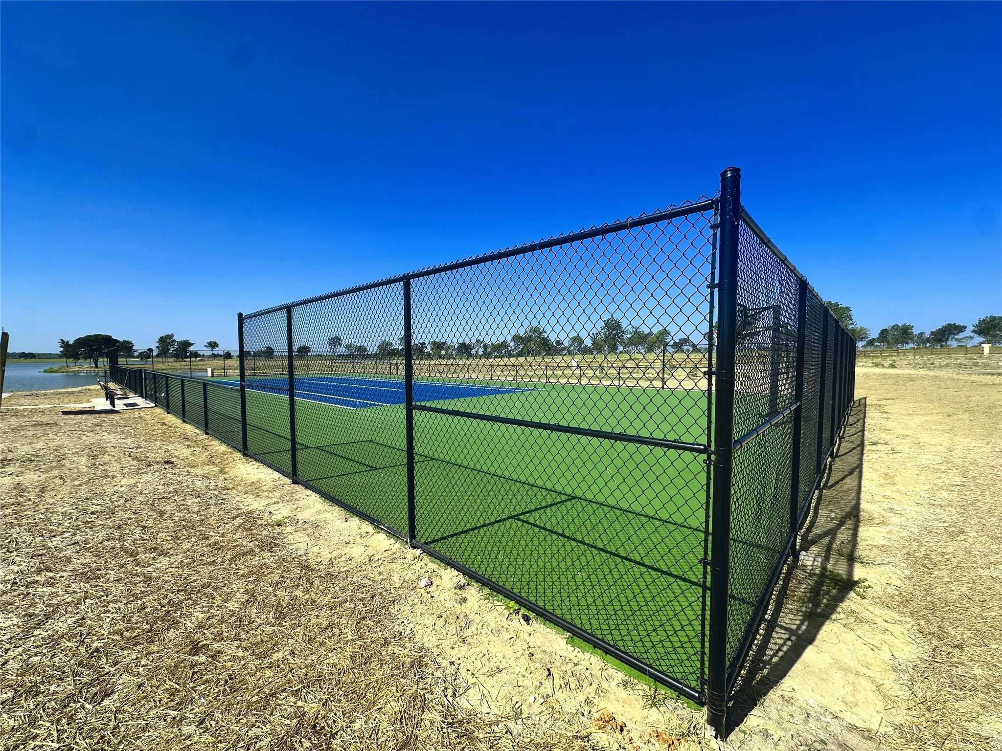 Unimproved Land For Sale in Navarro County , Lot 87 Bauer Boulevard, Corsicana, Texas 75109, 0, 0, Garage spaces, 0 Sqft, built in 0, Price $166,500, mls#21188654, Real Estate Agent in Corsicana, Homes For Sale in Navarro county, Homes For Sale in Corsicana, Realtor in Corsicana Texas, Real Estate Brokerage Independent Realty Texas, Luminita Cordes Realtor