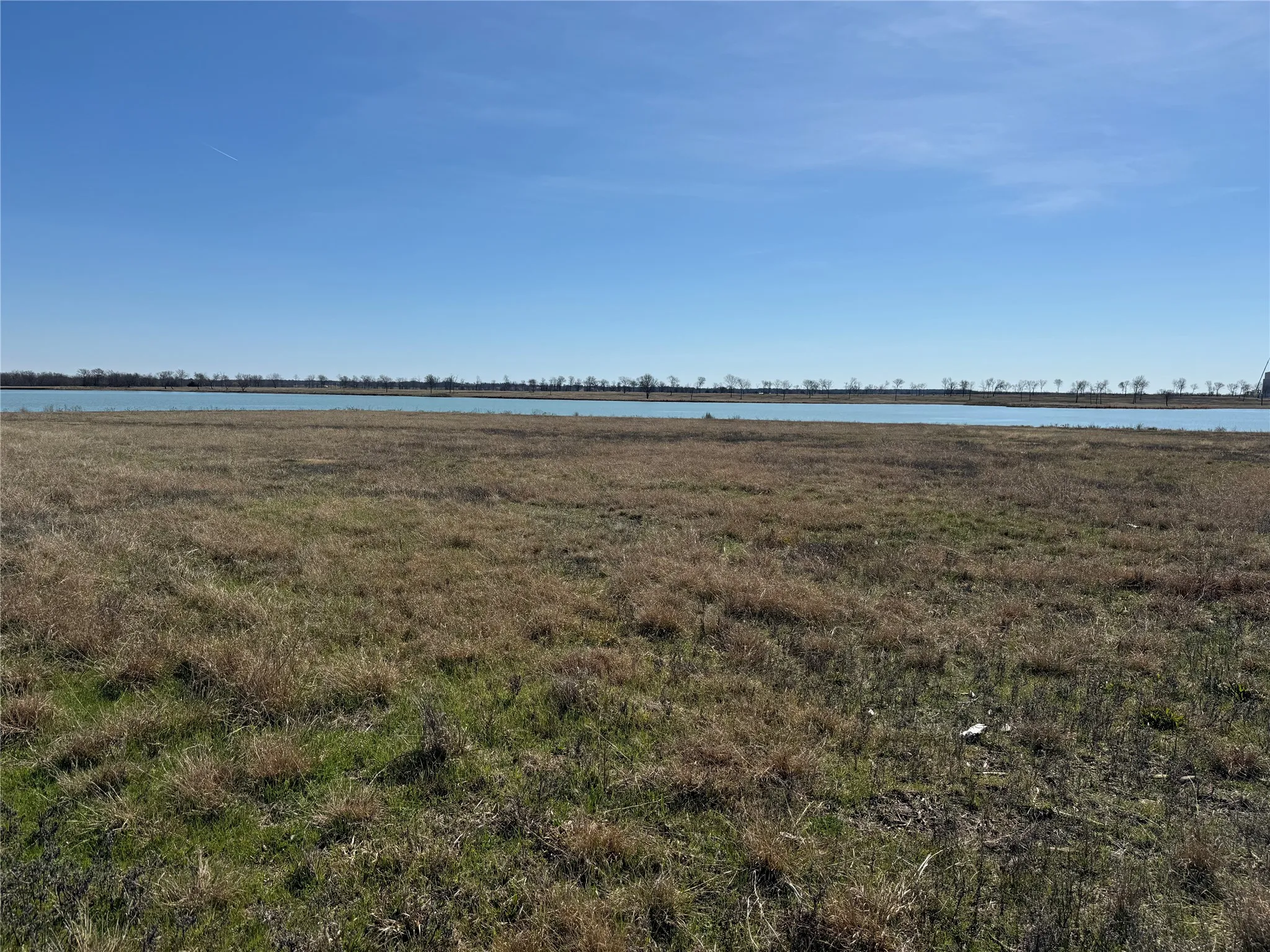Unimproved Land For Sale in Navarro County , Lot 87 Bauer Boulevard, Corsicana, Texas 75109, 0, 0, Garage spaces, 0 Sqft, built in 0, Price $166,500, mls#21188654, Real Estate Agent in Corsicana, Homes For Sale in Navarro county, Homes For Sale in Corsicana, Realtor in Corsicana Texas, Real Estate Brokerage Independent Realty Texas, Luminita Cordes Realtor