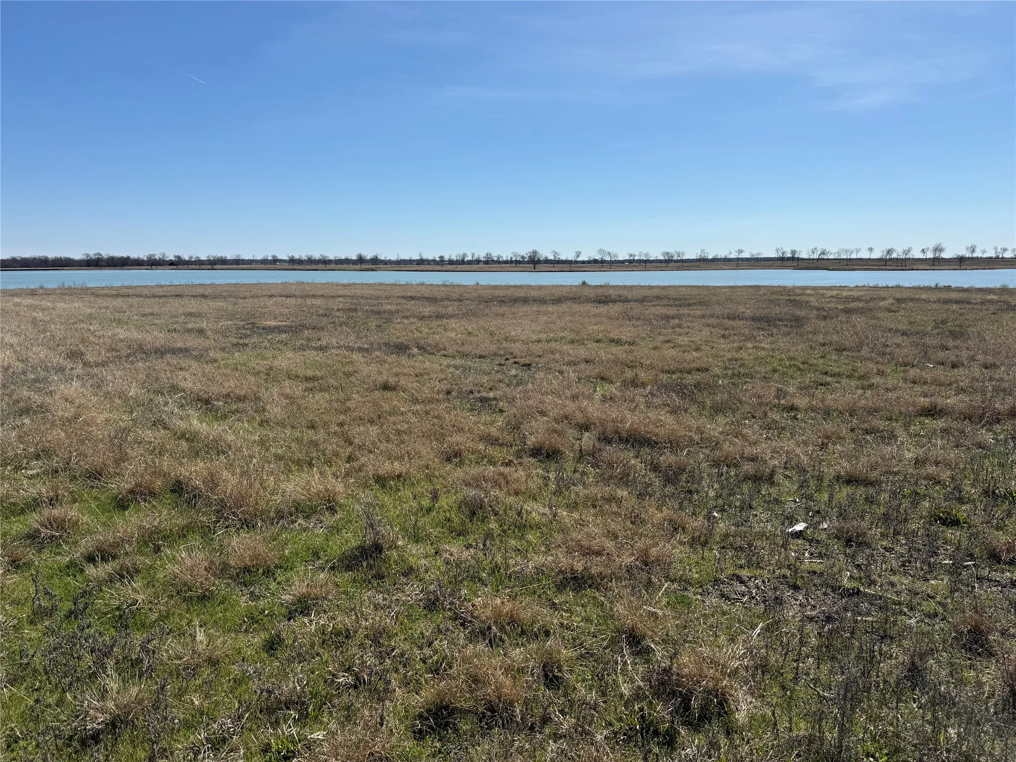 Unimproved Land For Sale in Navarro County , Lot 87 Bauer Boulevard, Corsicana, Texas 75109, 0, 0, Garage spaces, 0 Sqft, built in 0, Price $166,500, mls#21188654, Real Estate Agent in Corsicana, Homes For Sale in Navarro county, Homes For Sale in Corsicana, Realtor in Corsicana Texas, Real Estate Brokerage Independent Realty Texas, Luminita Cordes Realtor