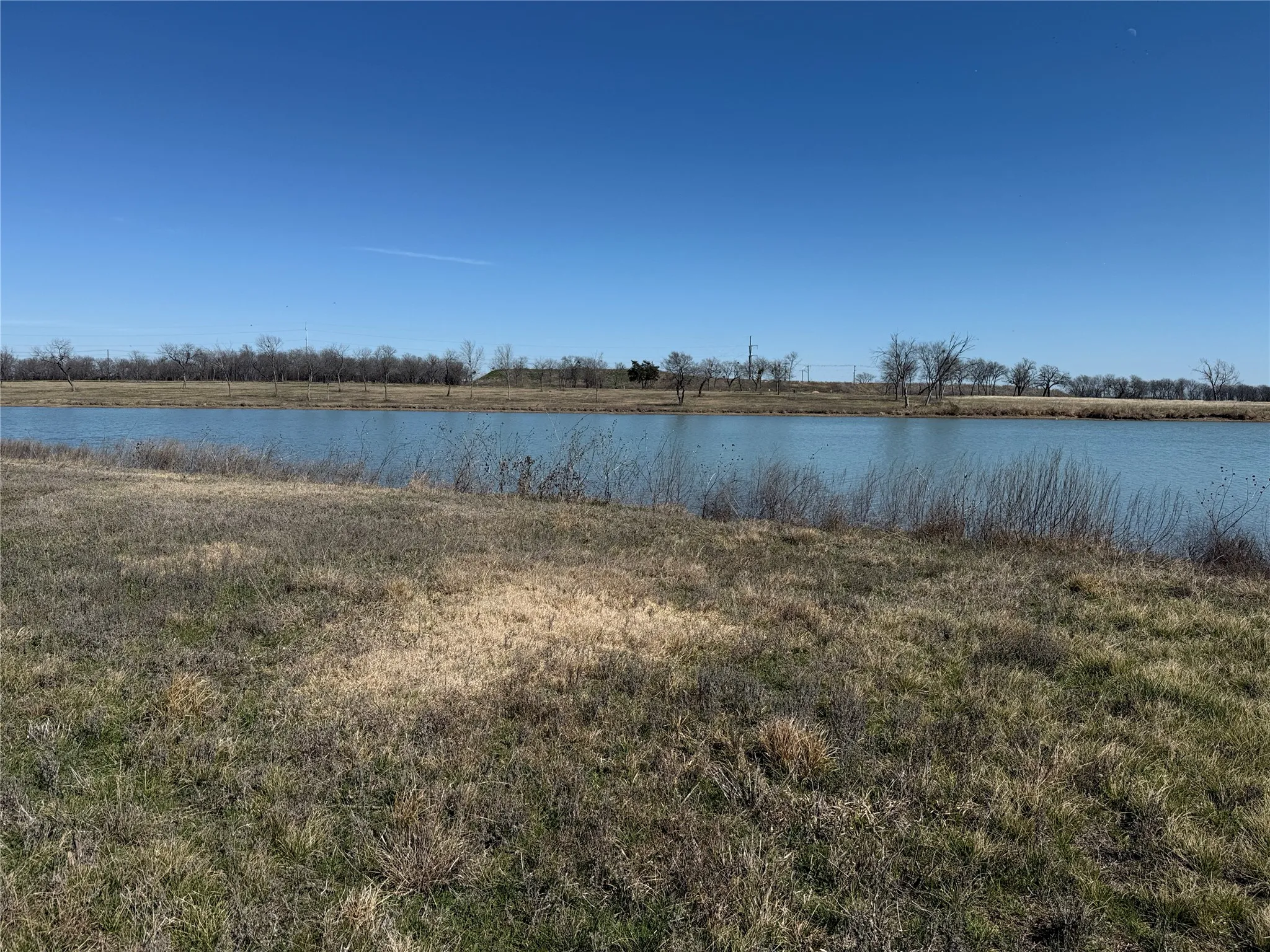 Unimproved Land For Sale in Navarro County , Lot 87 Bauer Boulevard, Corsicana, Texas 75109, 0, 0, Garage spaces, 0 Sqft, built in 0, Price $166,500, mls#21188654, Real Estate Agent in Corsicana, Homes For Sale in Navarro county, Homes For Sale in Corsicana, Realtor in Corsicana Texas, Real Estate Brokerage Independent Realty Texas, Luminita Cordes Realtor