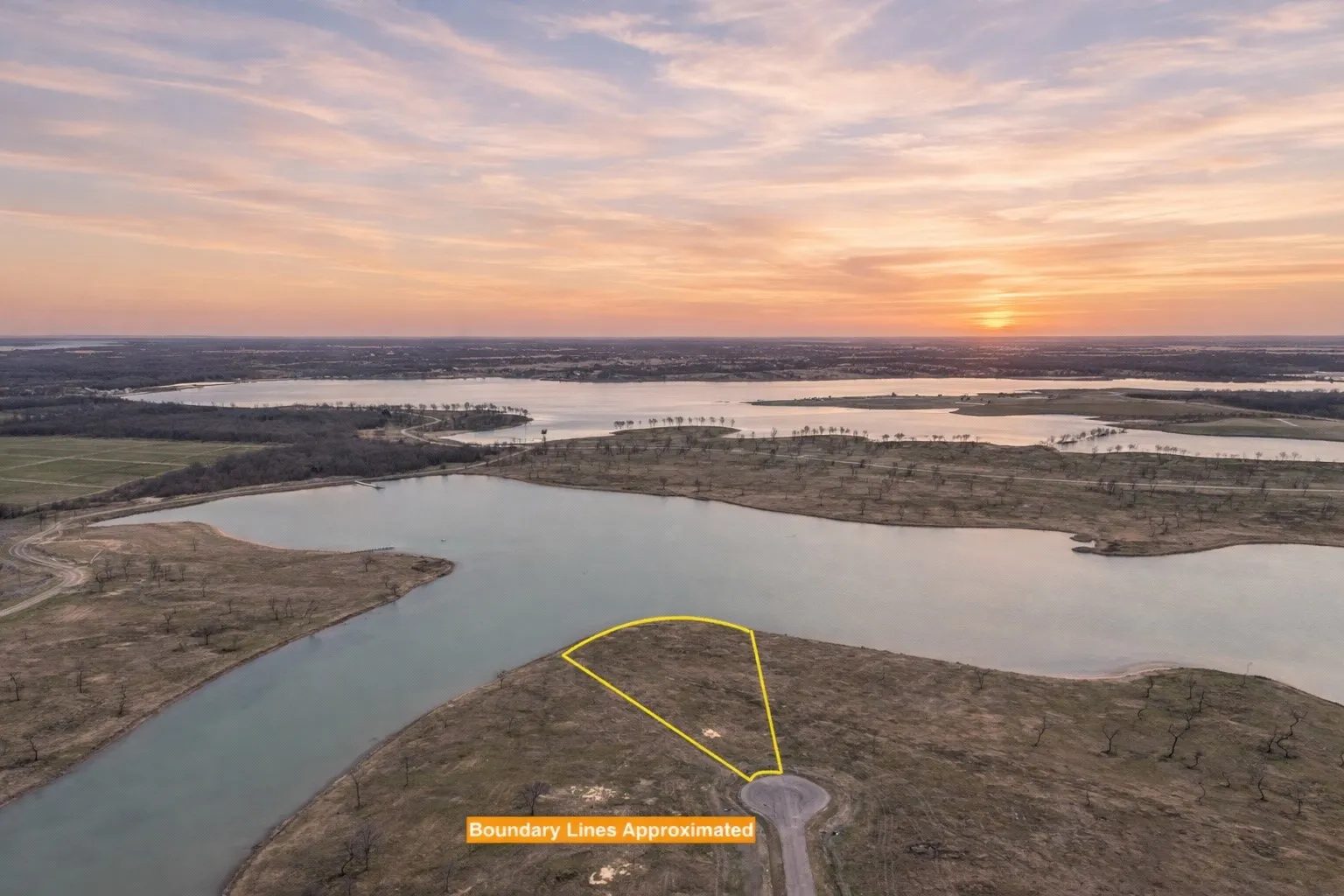 Unimproved Land For Sale in Navarro County , Lot 87 Bauer Boulevard, Corsicana, Texas 75109, 0, 0, Garage spaces, 0 Sqft, built in 0, Price $166,500, mls#21188654, Real Estate Agent in Corsicana, Homes For Sale in Navarro county, Homes For Sale in Corsicana, Realtor in Corsicana Texas, Real Estate Brokerage Independent Realty Texas, Luminita Cordes Realtor