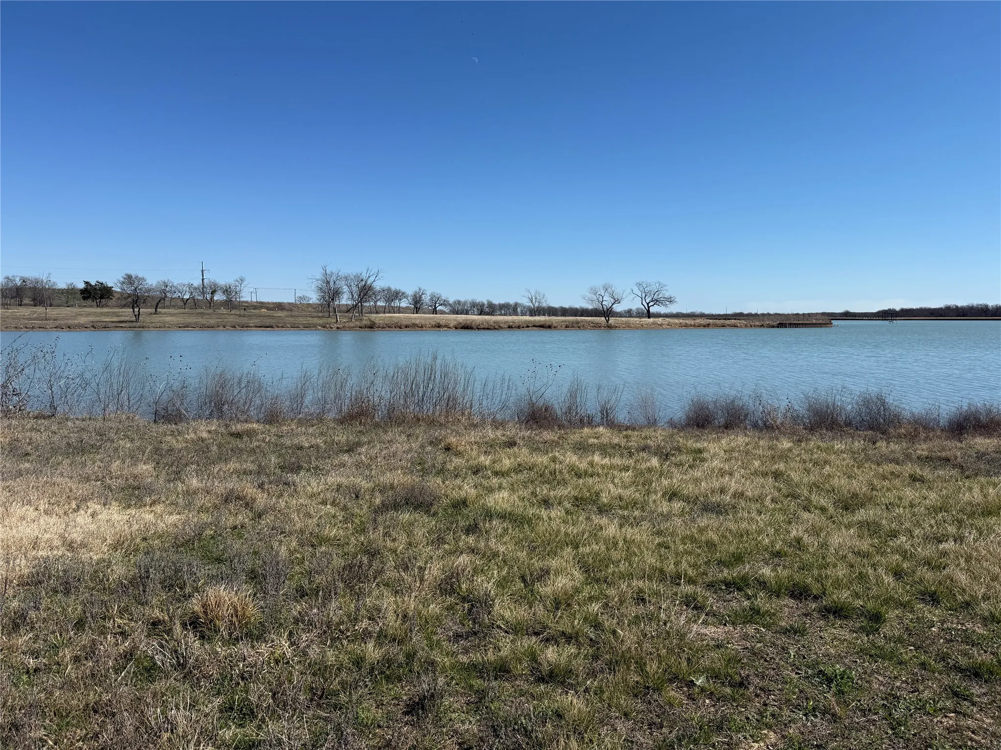 Unimproved Land For Sale in Navarro County , Lot 87 Bauer Boulevard, Corsicana, Texas 75109, 0, 0, Garage spaces, 0 Sqft, built in 0, Price $166,500, mls#21188654, Real Estate Agent in Corsicana, Homes For Sale in Navarro county, Homes For Sale in Corsicana, Realtor in Corsicana Texas, Real Estate Brokerage Independent Realty Texas, Luminita Cordes Realtor