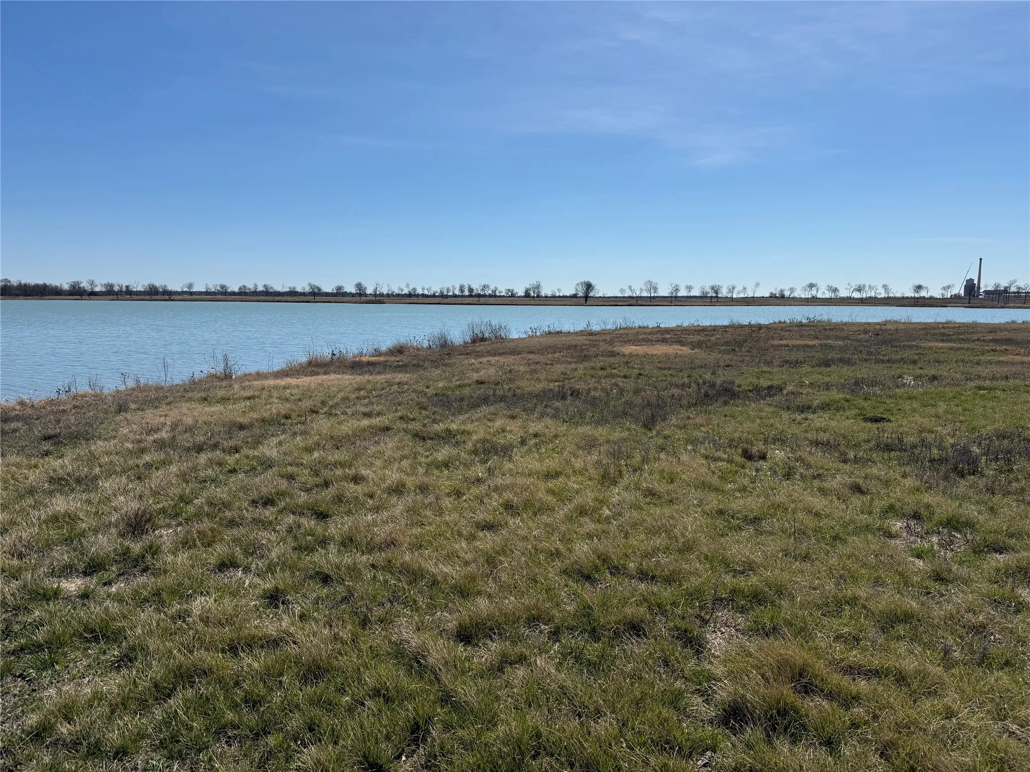 Unimproved Land For Sale in Navarro County , Lot 87 Bauer Boulevard, Corsicana, Texas 75109, 0, 0, Garage spaces, 0 Sqft, built in 0, Price $166,500, mls#21188654, Real Estate Agent in Corsicana, Homes For Sale in Navarro county, Homes For Sale in Corsicana, Realtor in Corsicana Texas, Real Estate Brokerage Independent Realty Texas, Luminita Cordes Realtor