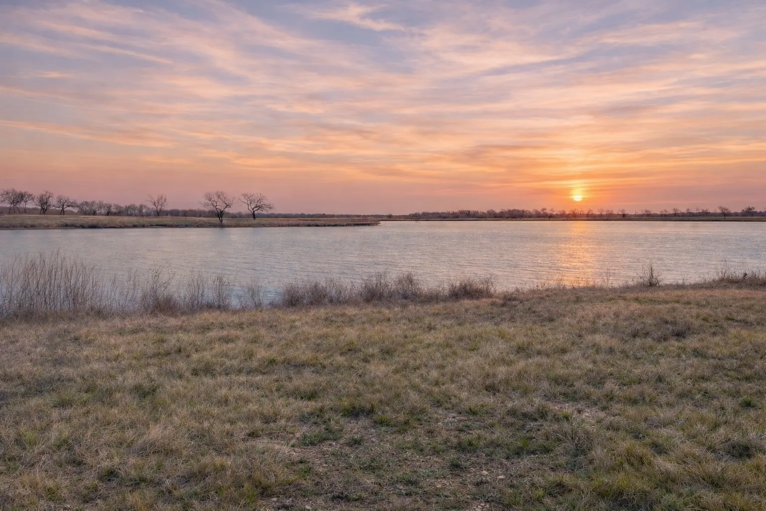 Unimproved Land For Sale in Navarro County , Lot 87 Bauer Boulevard, Corsicana, Texas 75109, 0, 0, Garage spaces, 0 Sqft, built in 0, Price $166,500, mls#21188654, Real Estate Agent in Corsicana, Homes For Sale in Navarro county, Homes For Sale in Corsicana, Realtor in Corsicana Texas, Real Estate Brokerage Independent Realty Texas, Luminita Cordes Realtor