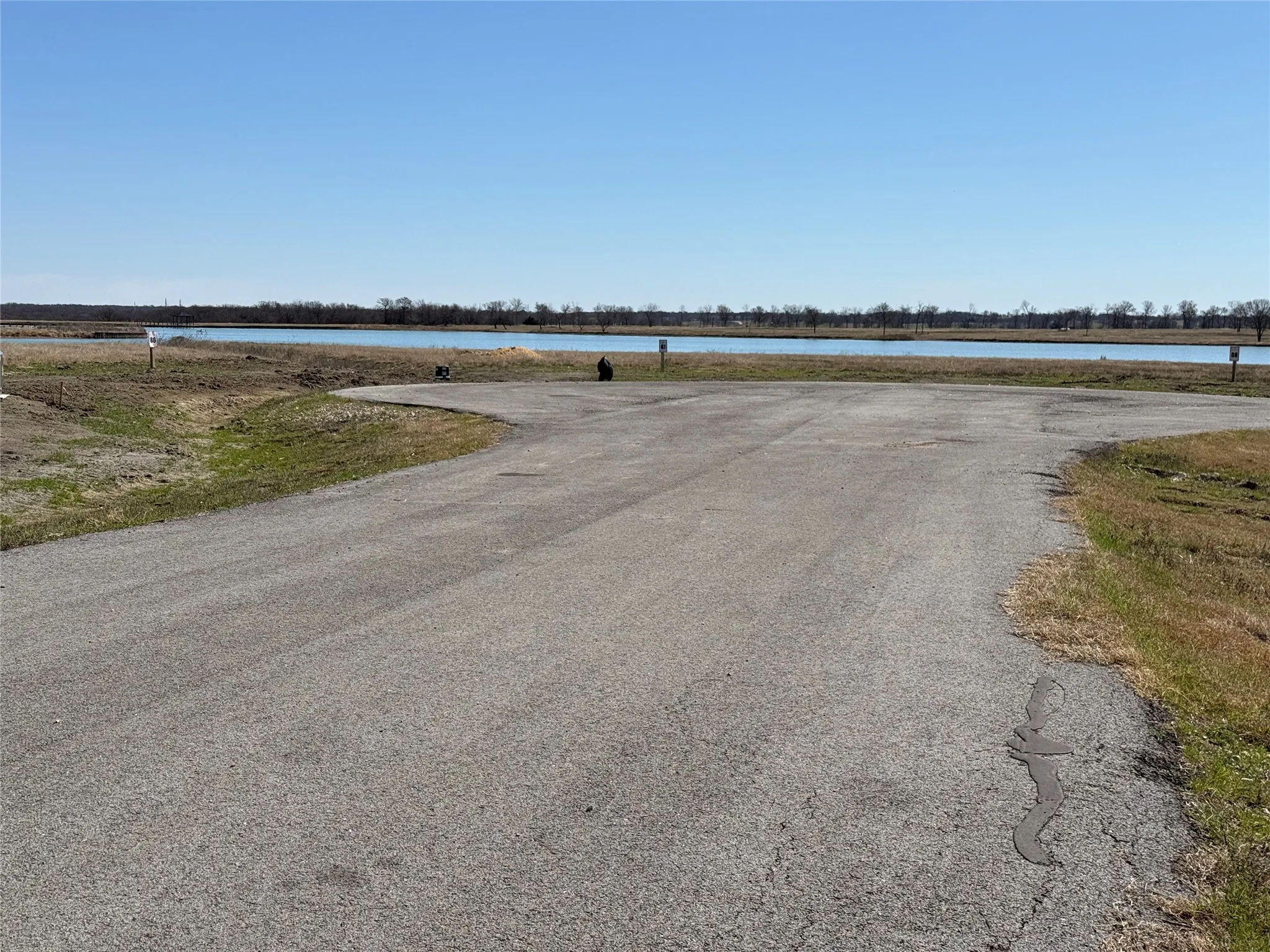 Unimproved Land For Sale in Navarro County , Lot 87 Bauer Boulevard, Corsicana, Texas 75109, 0, 0, Garage spaces, 0 Sqft, built in 0, Price $166,500, mls#21188654, Real Estate Agent in Corsicana, Homes For Sale in Navarro county, Homes For Sale in Corsicana, Realtor in Corsicana Texas, Real Estate Brokerage Independent Realty Texas, Luminita Cordes Realtor