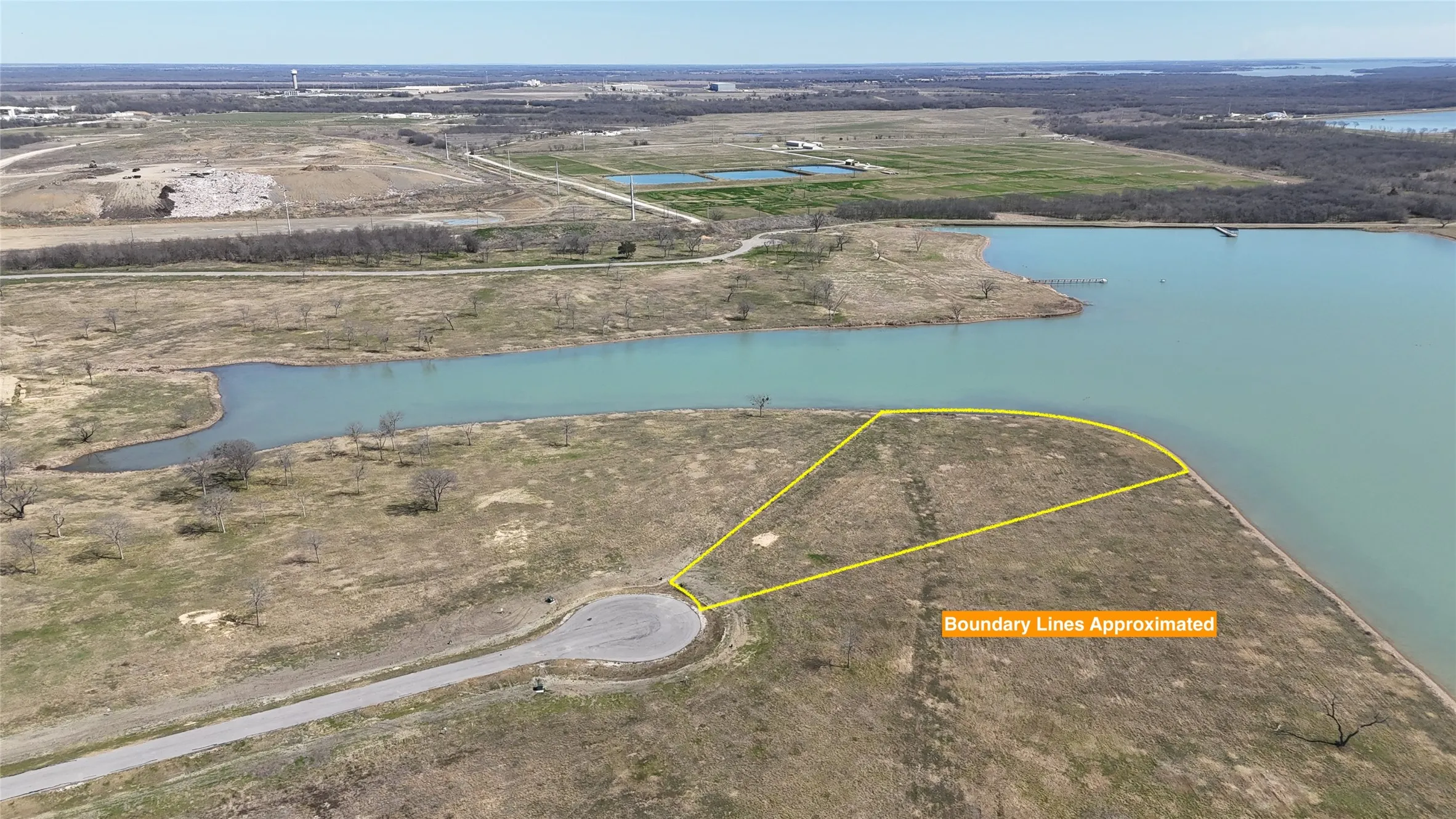 Unimproved Land For Sale in Navarro County , Lot 87 Bauer Boulevard, Corsicana, Texas 75109, 0, 0, Garage spaces, 0 Sqft, built in 0, Price $166,500, mls#21188654, Real Estate Agent in Corsicana, Homes For Sale in Navarro county, Homes For Sale in Corsicana, Realtor in Corsicana Texas, Real Estate Brokerage Independent Realty Texas, Luminita Cordes Realtor