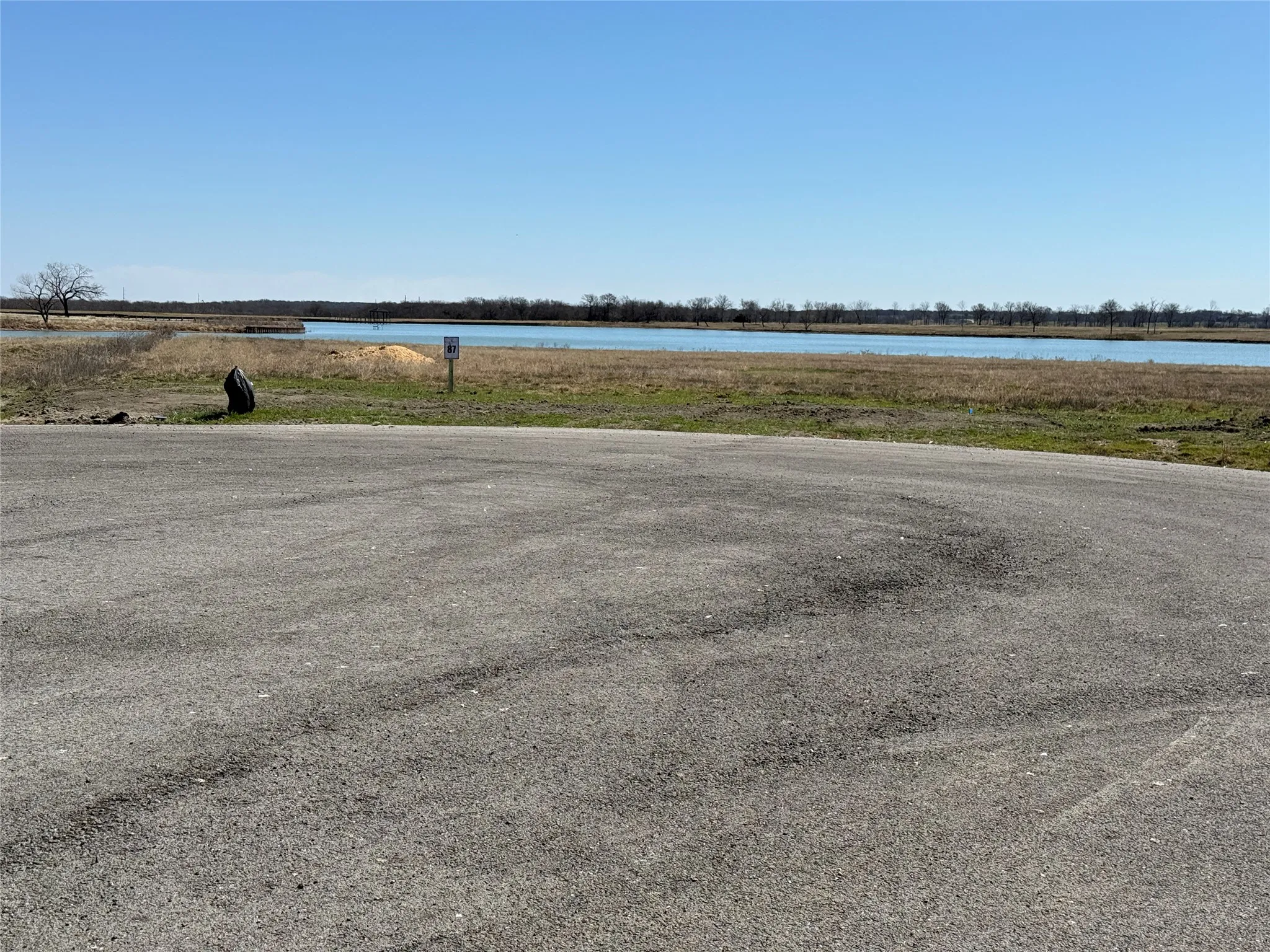 Unimproved Land For Sale in Navarro County , Lot 87 Bauer Boulevard, Corsicana, Texas 75109, 0, 0, Garage spaces, 0 Sqft, built in 0, Price $166,500, mls#21188654, Real Estate Agent in Corsicana, Homes For Sale in Navarro county, Homes For Sale in Corsicana, Realtor in Corsicana Texas, Real Estate Brokerage Independent Realty Texas, Luminita Cordes Realtor