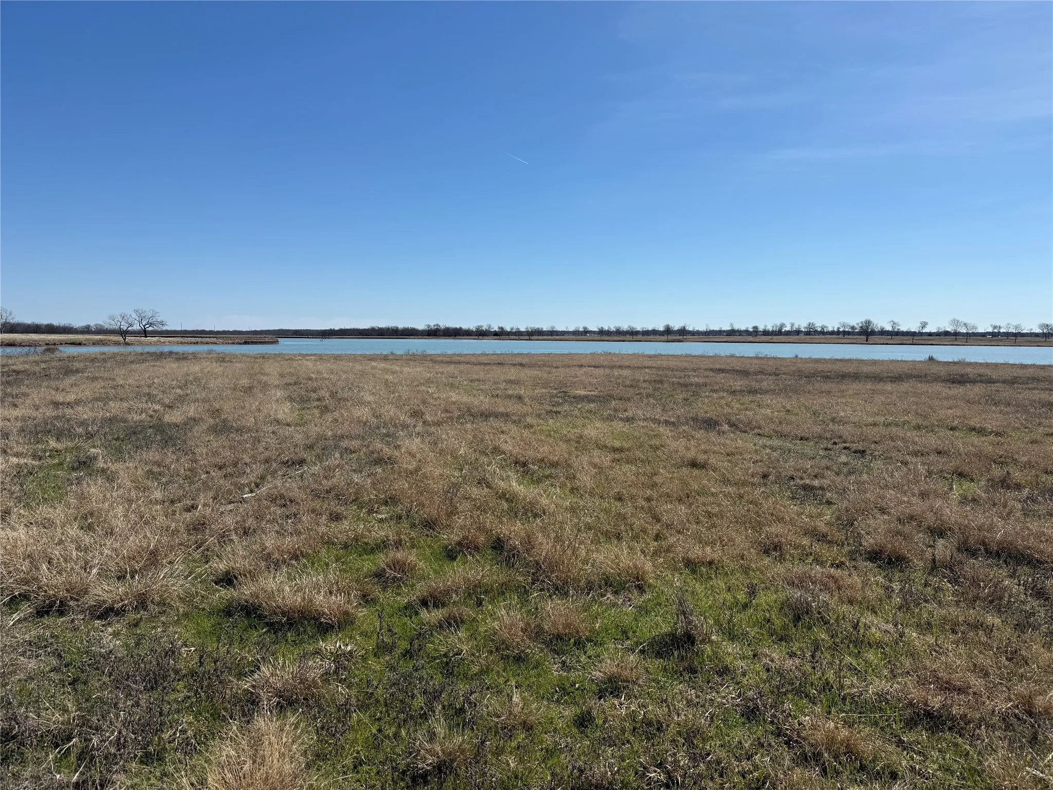 Unimproved Land For Sale in Navarro County , Lot 87 Bauer Boulevard, Corsicana, Texas 75109, 0, 0, Garage spaces, 0 Sqft, built in 0, Price $166,500, mls#21188654, Real Estate Agent in Corsicana, Homes For Sale in Navarro county, Homes For Sale in Corsicana, Realtor in Corsicana Texas, Real Estate Brokerage Independent Realty Texas, Luminita Cordes Realtor