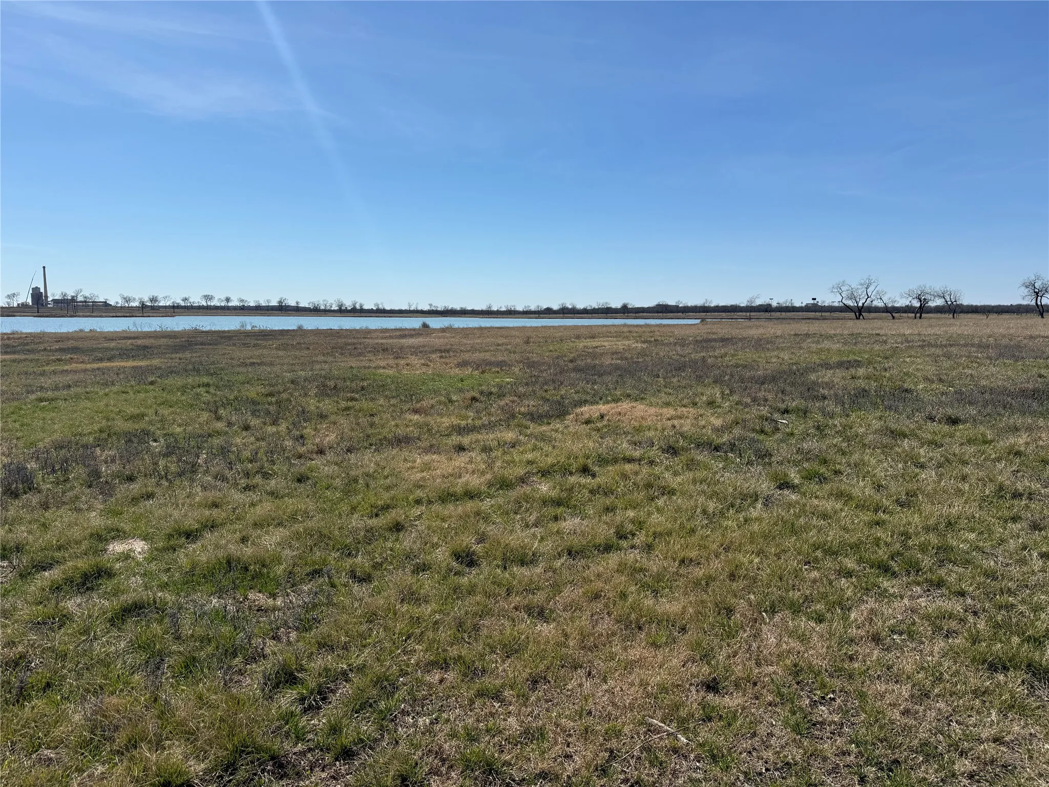Unimproved Land For Sale in Navarro County , Lot 87 Bauer Boulevard, Corsicana, Texas 75109, 0, 0, Garage spaces, 0 Sqft, built in 0, Price $166,500, mls#21188654, Real Estate Agent in Corsicana, Homes For Sale in Navarro county, Homes For Sale in Corsicana, Realtor in Corsicana Texas, Real Estate Brokerage Independent Realty Texas, Luminita Cordes Realtor