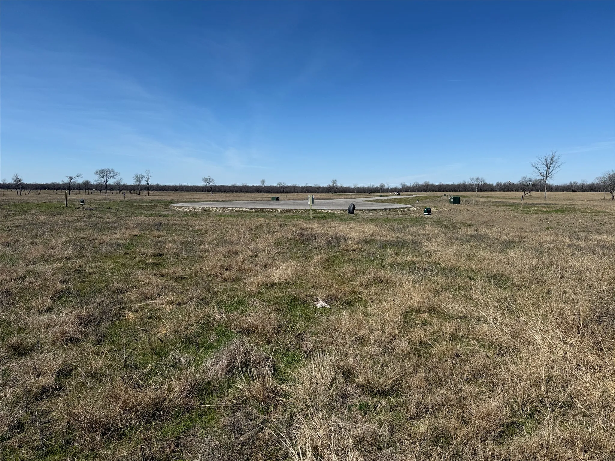 Unimproved Land For Sale in Navarro County , Lot 87 Bauer Boulevard, Corsicana, Texas 75109, 0, 0, Garage spaces, 0 Sqft, built in 0, Price $166,500, mls#21188654, Real Estate Agent in Corsicana, Homes For Sale in Navarro county, Homes For Sale in Corsicana, Realtor in Corsicana Texas, Real Estate Brokerage Independent Realty Texas, Luminita Cordes Realtor