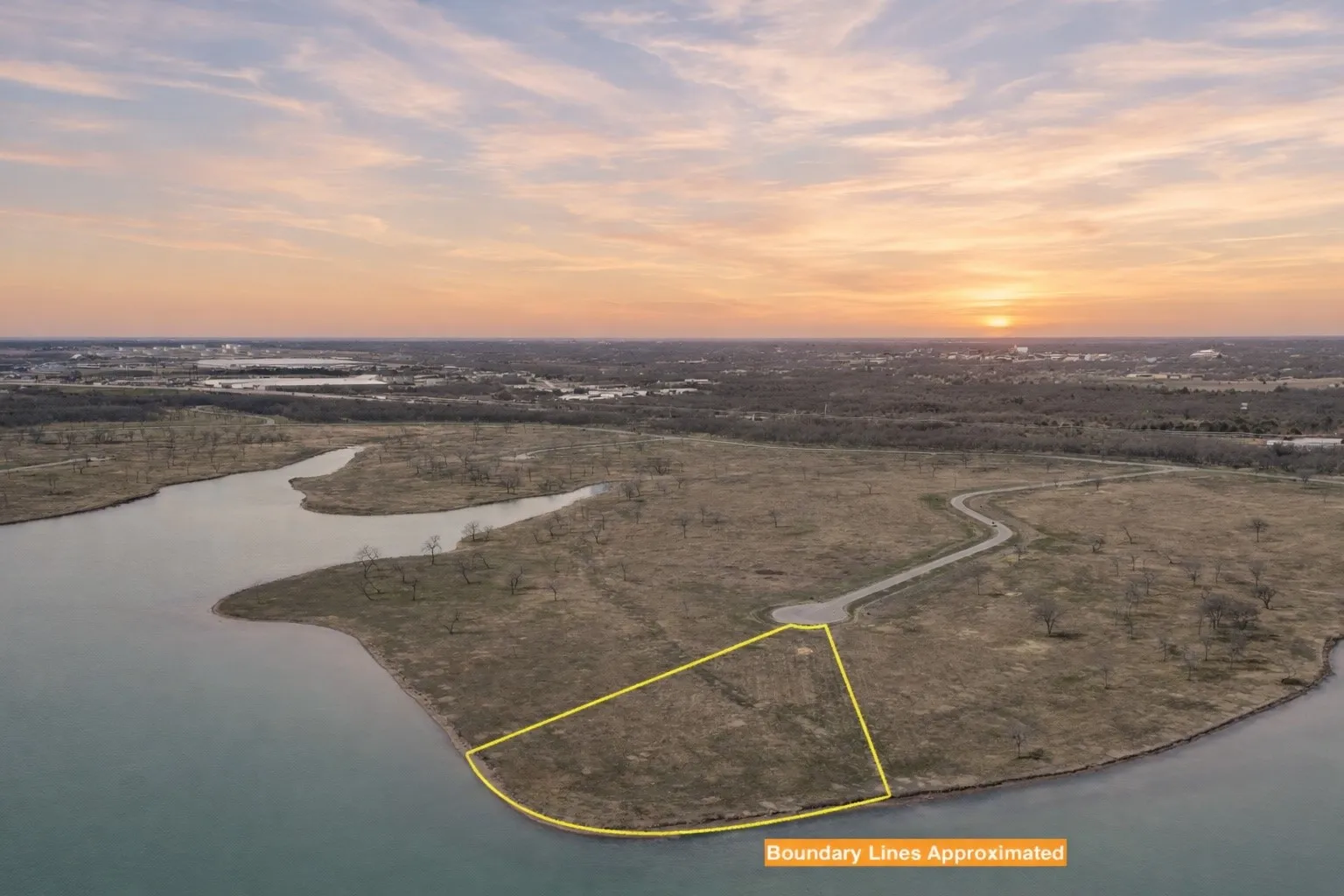 Unimproved Land For Sale in Navarro County , Lot 87 Bauer Boulevard, Corsicana, Texas 75109, 0, 0, Garage spaces, 0 Sqft, built in 0, Price $166,500, mls#21188654, Real Estate Agent in Corsicana, Homes For Sale in Navarro county, Homes For Sale in Corsicana, Realtor in Corsicana Texas, Real Estate Brokerage Independent Realty Texas, Luminita Cordes Realtor