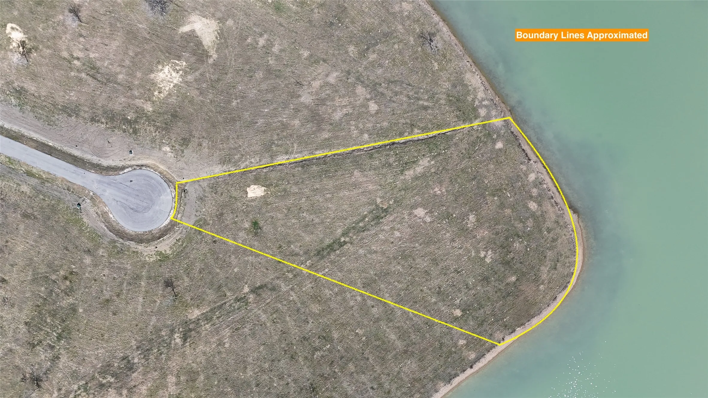 Unimproved Land For Sale in Navarro County , Lot 87 Bauer Boulevard, Corsicana, Texas 75109, 0, 0, Garage spaces, 0 Sqft, built in 0, Price $166,500, mls#21188654, Real Estate Agent in Corsicana, Homes For Sale in Navarro county, Homes For Sale in Corsicana, Realtor in Corsicana Texas, Real Estate Brokerage Independent Realty Texas, Luminita Cordes Realtor