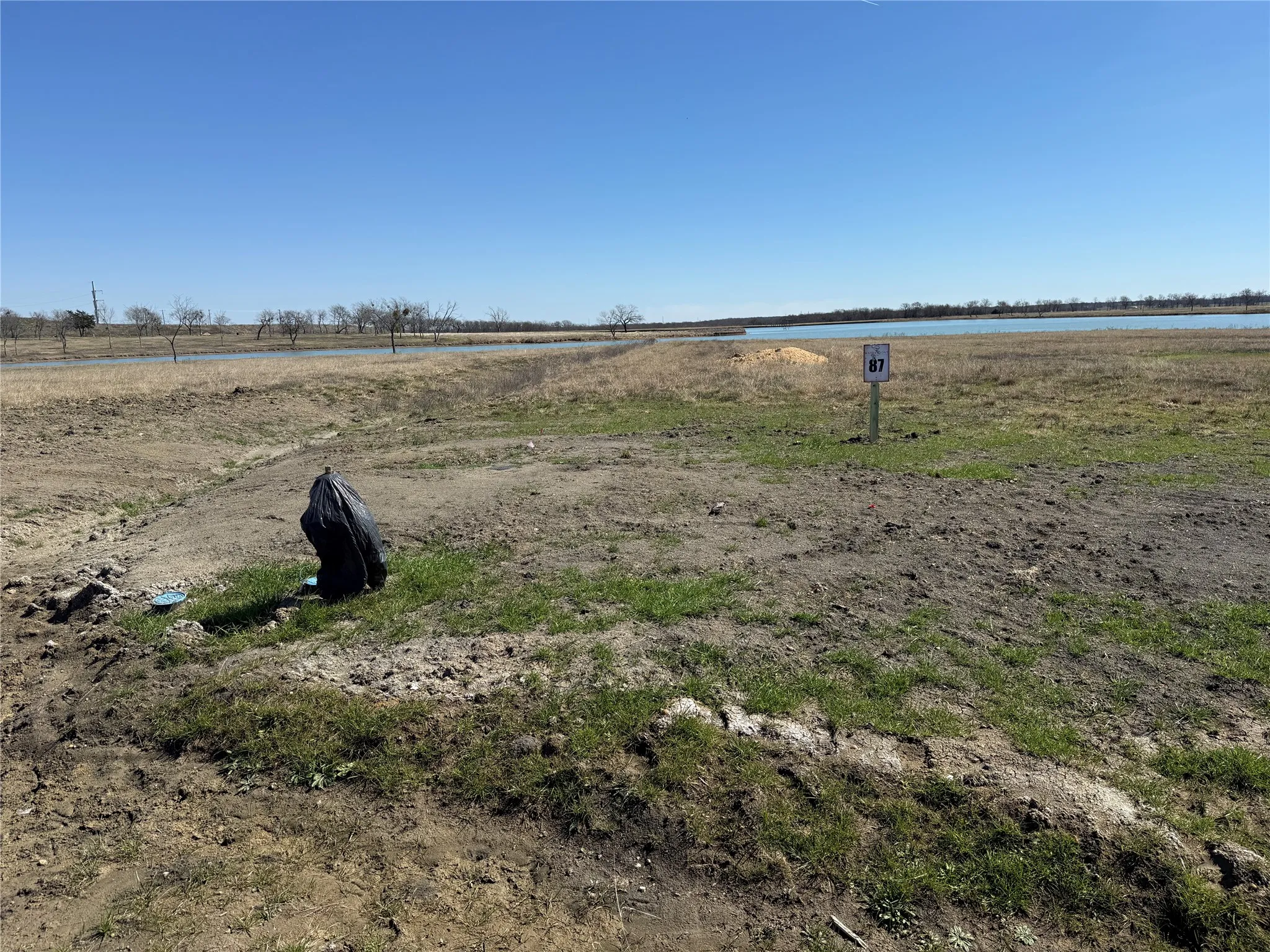 Unimproved Land For Sale in Navarro County , Lot 87 Bauer Boulevard, Corsicana, Texas 75109, 0, 0, Garage spaces, 0 Sqft, built in 0, Price $166,500, mls#21188654, Real Estate Agent in Corsicana, Homes For Sale in Navarro county, Homes For Sale in Corsicana, Realtor in Corsicana Texas, Real Estate Brokerage Independent Realty Texas, Luminita Cordes Realtor