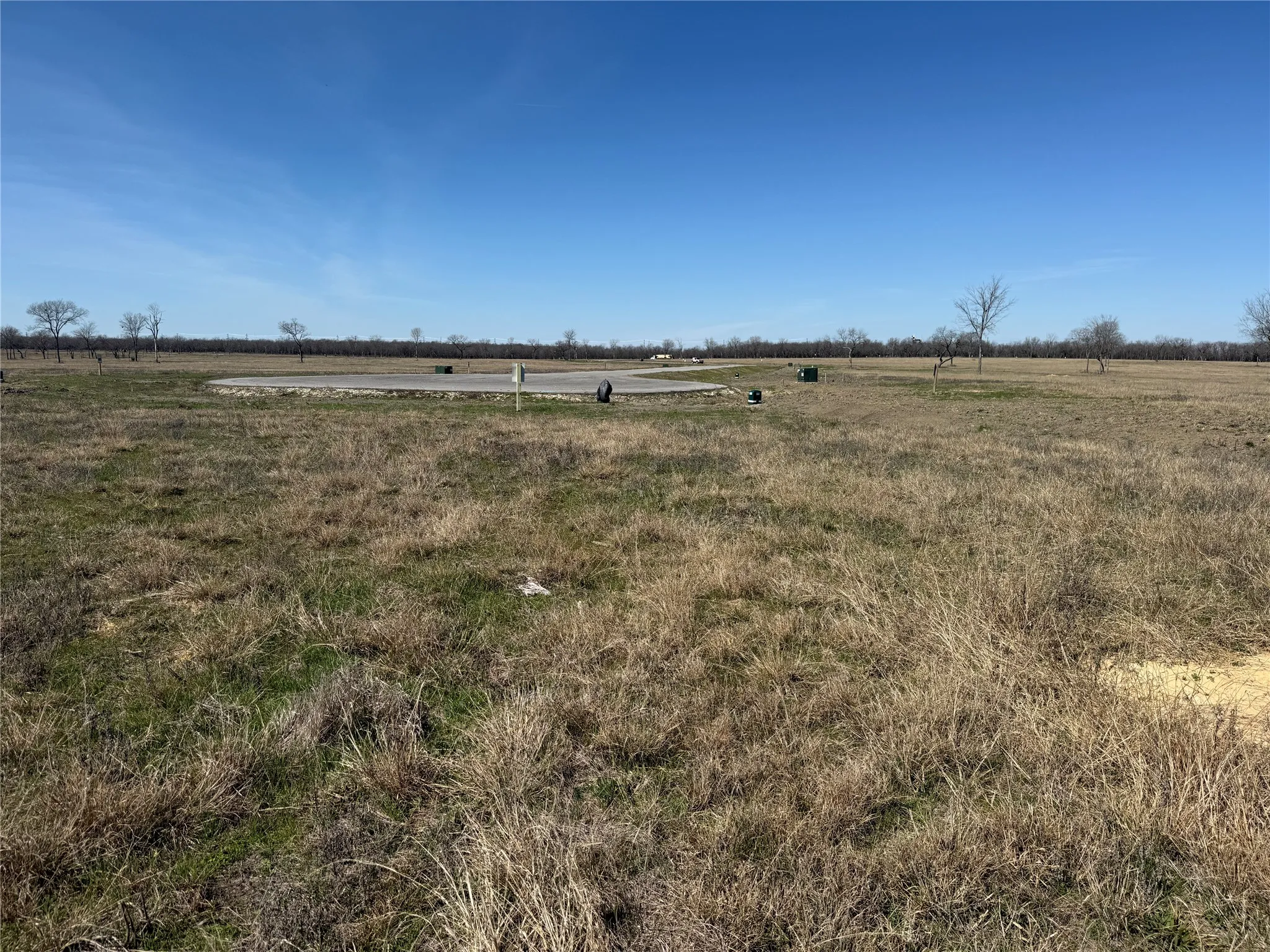 Unimproved Land For Sale in Navarro County , Lot 87 Bauer Boulevard, Corsicana, Texas 75109, 0, 0, Garage spaces, 0 Sqft, built in 0, Price $166,500, mls#21188654, Real Estate Agent in Corsicana, Homes For Sale in Navarro county, Homes For Sale in Corsicana, Realtor in Corsicana Texas, Real Estate Brokerage Independent Realty Texas, Luminita Cordes Realtor