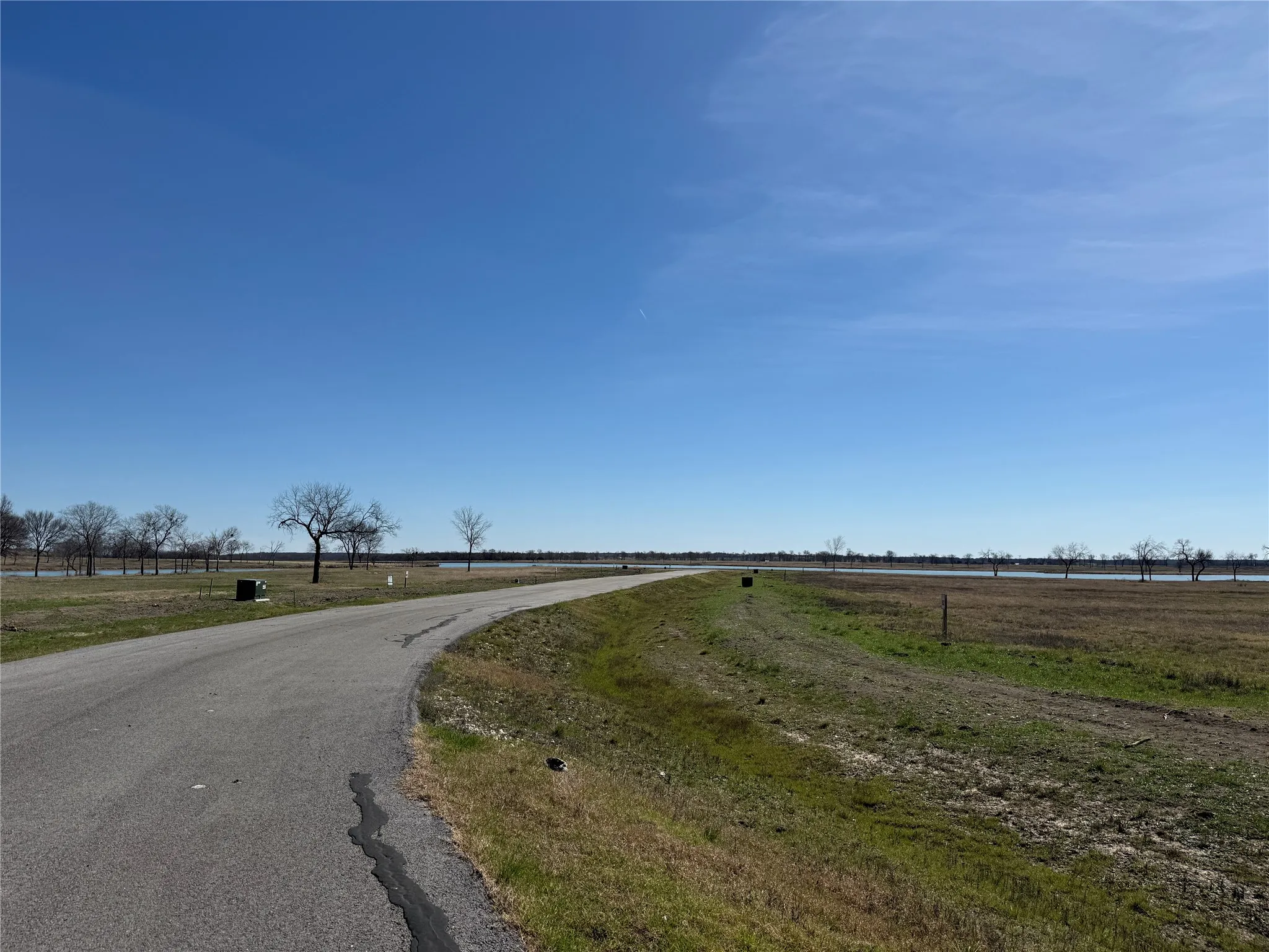 Unimproved Land For Sale in Navarro County , Lot 87 Bauer Boulevard, Corsicana, Texas 75109, 0, 0, Garage spaces, 0 Sqft, built in 0, Price $166,500, mls#21188654, Real Estate Agent in Corsicana, Homes For Sale in Navarro county, Homes For Sale in Corsicana, Realtor in Corsicana Texas, Real Estate Brokerage Independent Realty Texas, Luminita Cordes Realtor