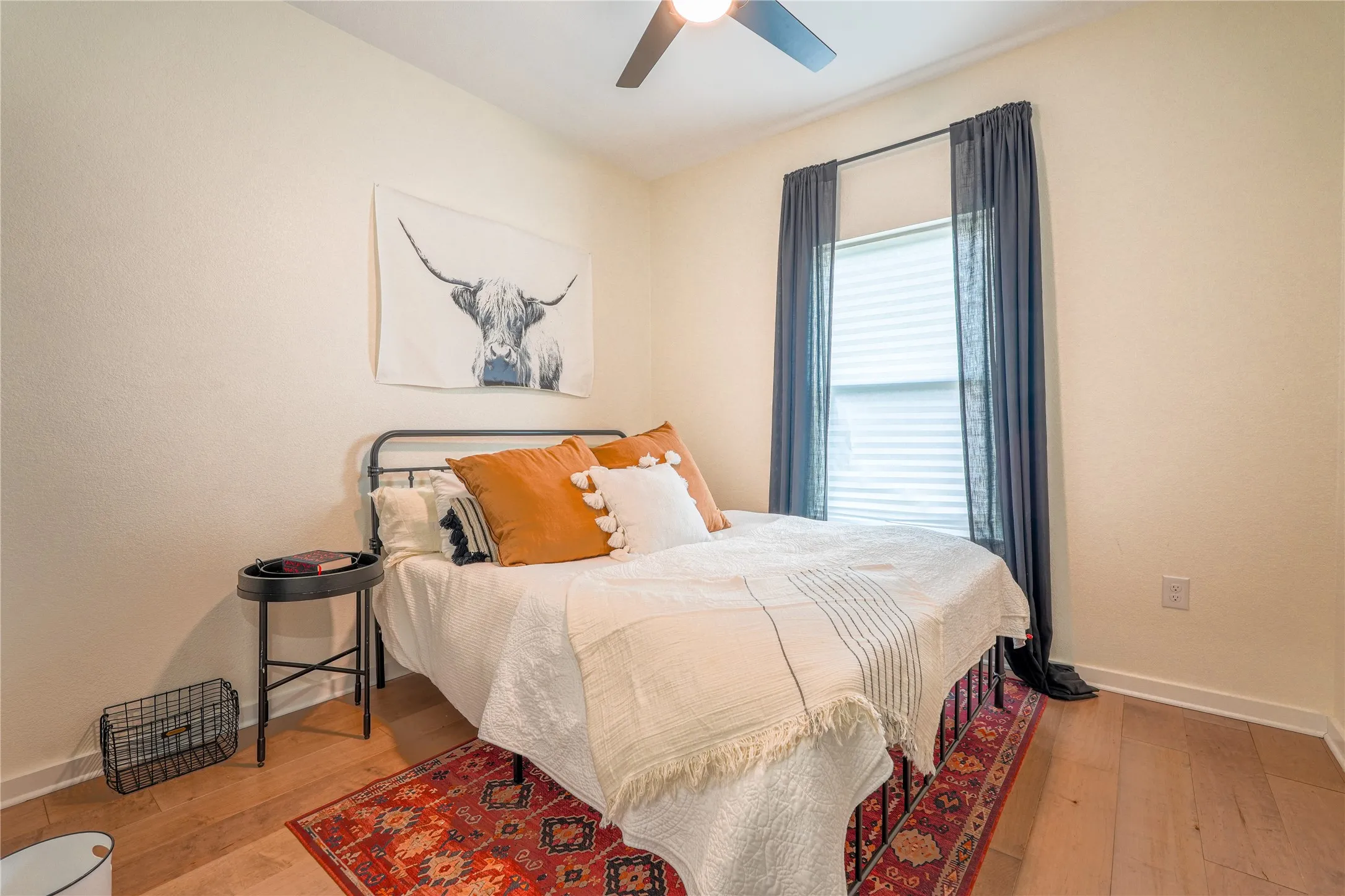 Single Family Residence For Sale in Mc Lennan County , 1904 N 17th, Waco, Texas 76707, 3 Bedroom, 3 Bathroom, Garage spaces, 1,404 Sqft, built in 2021, Price $279,900, mls#21188877, Real Estate Agent in Waco, Homes For Sale in Mc Lennan county, Homes For Sale in Waco, Realtor in Waco Texas, Real Estate Brokerage Independent Realty Texas, Luminita Cordes Realtor