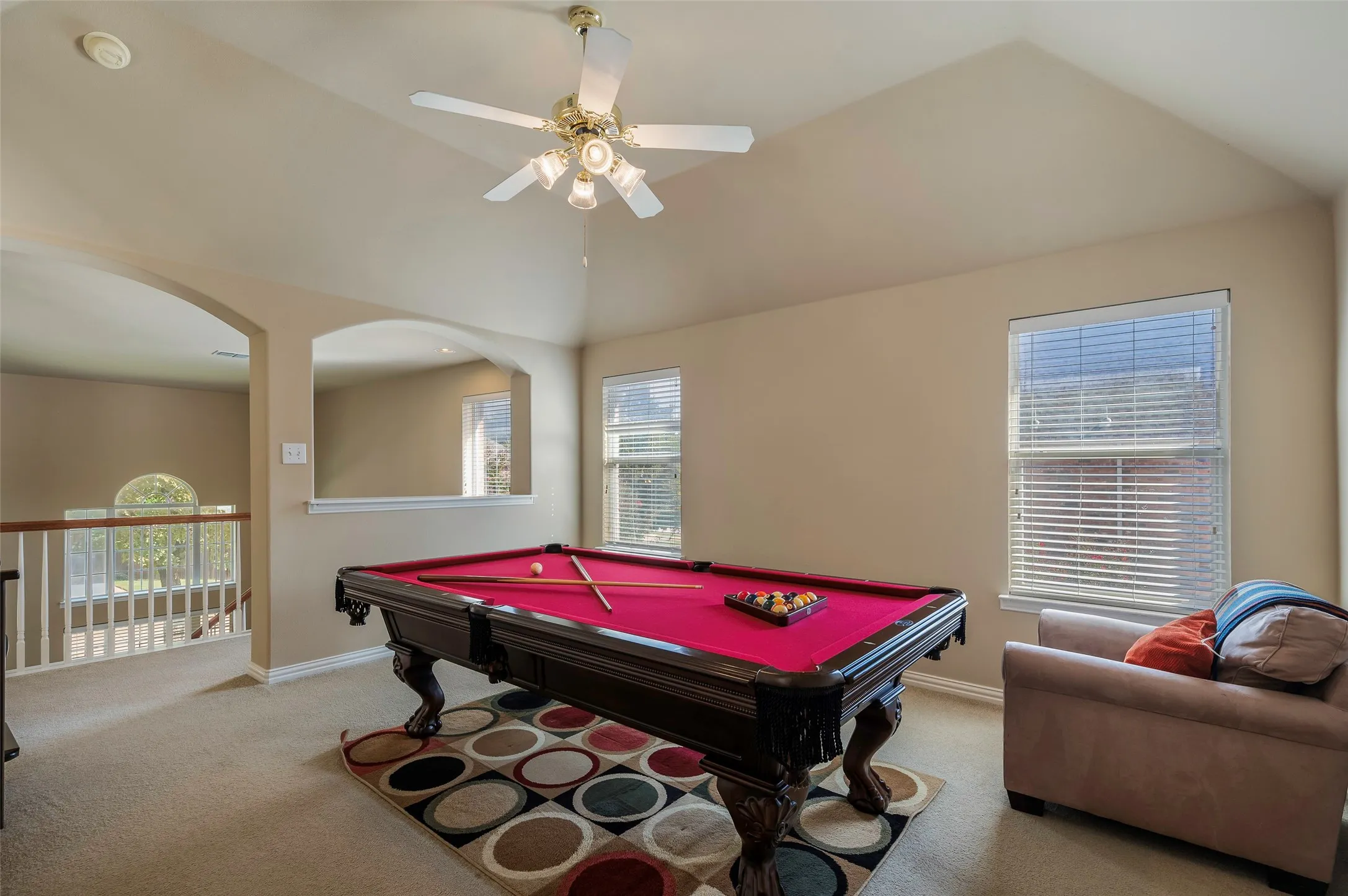 Single Family Residence For Sale in Collin County , 5771 Aylworth Drive, Frisco, Texas 75035, 4 Bedroom, 4 Bathroom, 2 Garage spaces, 3,674 Sqft, built in 2003, mls#21187640, Real Estate Agent in Frisco, Homes For Sale in Collin county, Homes For Sale in Frisco, Realtor in Frisco Texas, Real Estate Brokerage Independent Realty Texas, Luminita Cordes Realtor
