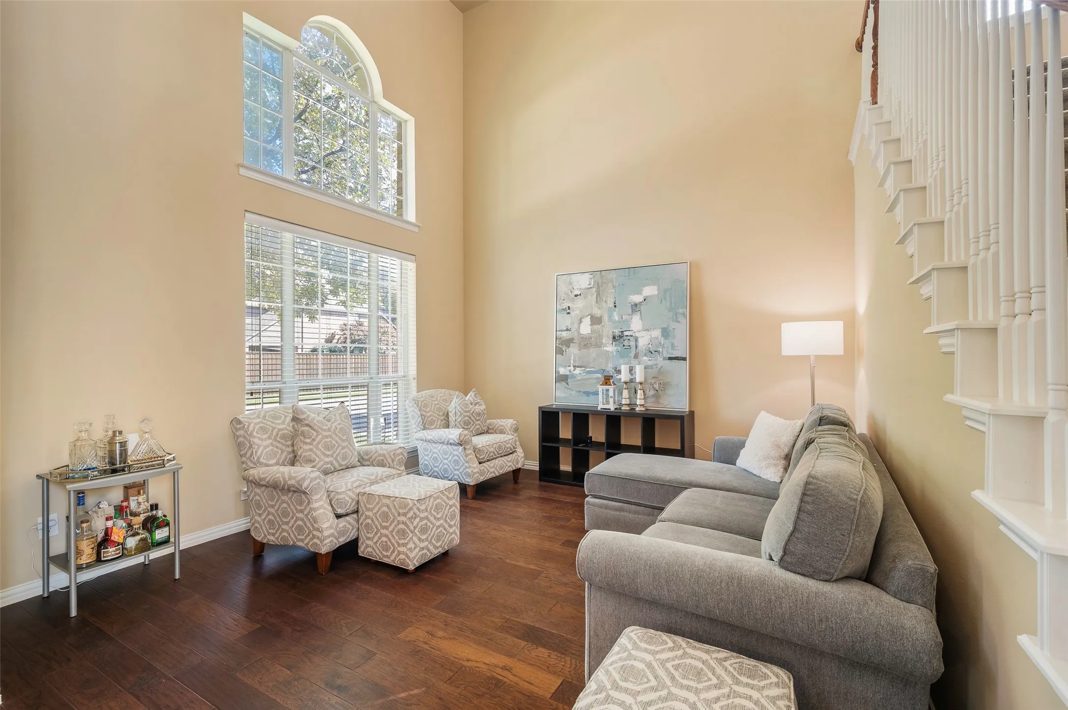 Single Family Residence For Sale in Collin County , 5771 Aylworth Drive, Frisco, Texas 75035, 4 Bedroom, 4 Bathroom, 2 Garage spaces, 3,674 Sqft, built in 2003, mls#21187640, Real Estate Agent in Frisco, Homes For Sale in Collin county, Homes For Sale in Frisco, Realtor in Frisco Texas, Real Estate Brokerage Independent Realty Texas, Luminita Cordes Realtor