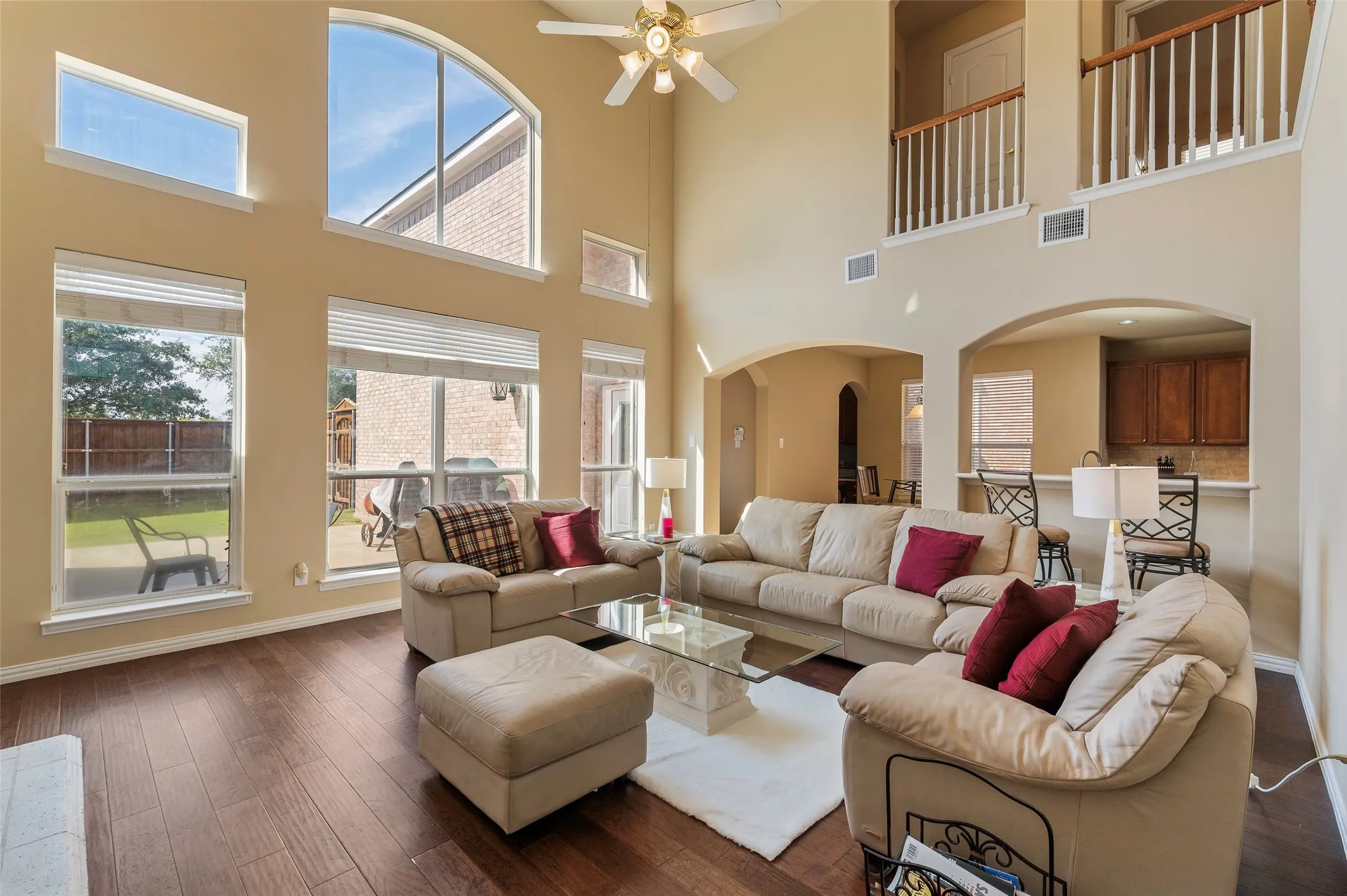 Single Family Residence For Sale in Collin County , 5771 Aylworth Drive, Frisco, Texas 75035, 4 Bedroom, 4 Bathroom, 2 Garage spaces, 3,674 Sqft, built in 2003, mls#21187640, Real Estate Agent in Frisco, Homes For Sale in Collin county, Homes For Sale in Frisco, Realtor in Frisco Texas, Real Estate Brokerage Independent Realty Texas, Luminita Cordes Realtor