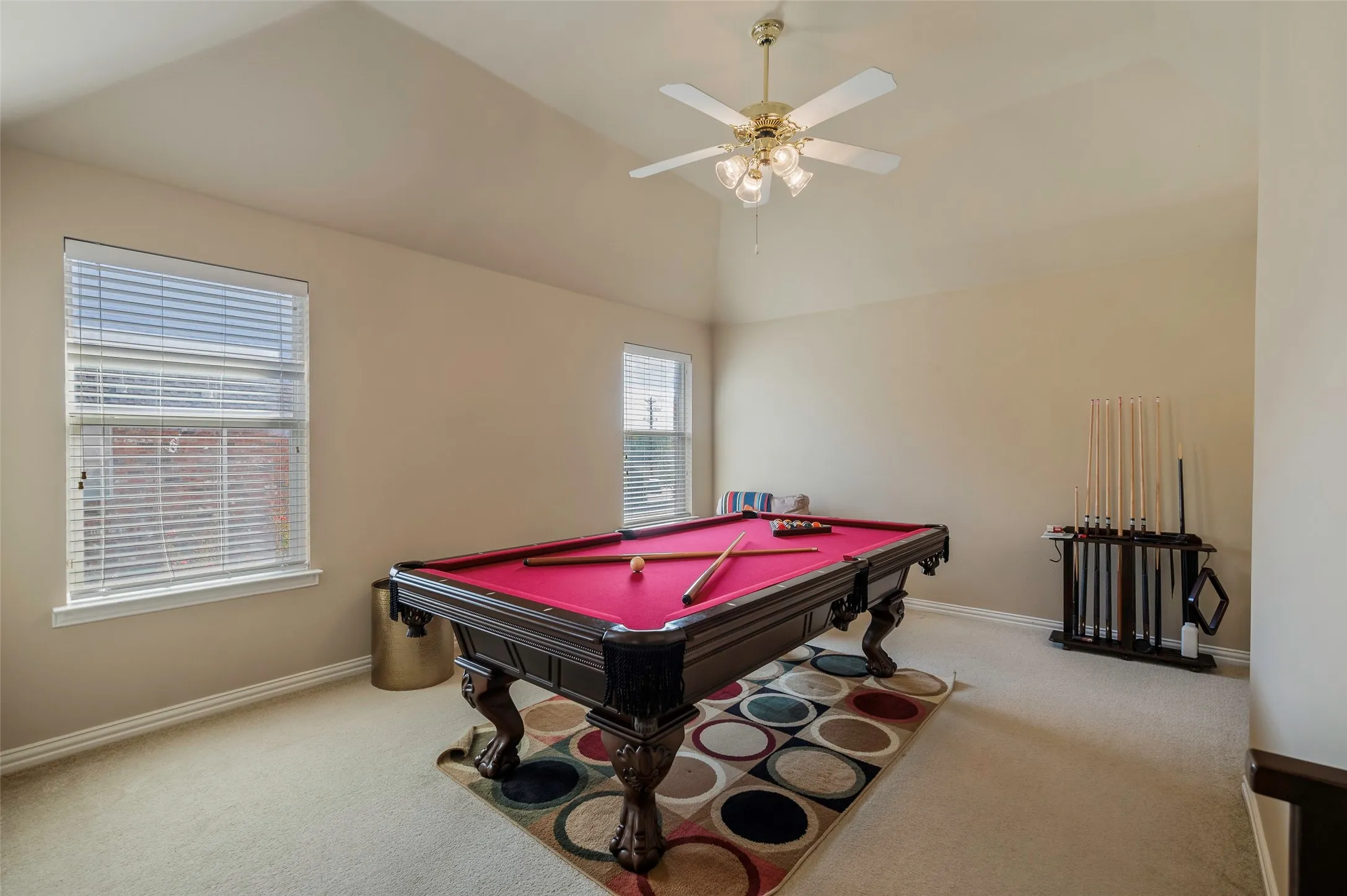 Single Family Residence For Sale in Collin County , 5771 Aylworth Drive, Frisco, Texas 75035, 4 Bedroom, 4 Bathroom, 2 Garage spaces, 3,674 Sqft, built in 2003, mls#21187640, Real Estate Agent in Frisco, Homes For Sale in Collin county, Homes For Sale in Frisco, Realtor in Frisco Texas, Real Estate Brokerage Independent Realty Texas, Luminita Cordes Realtor