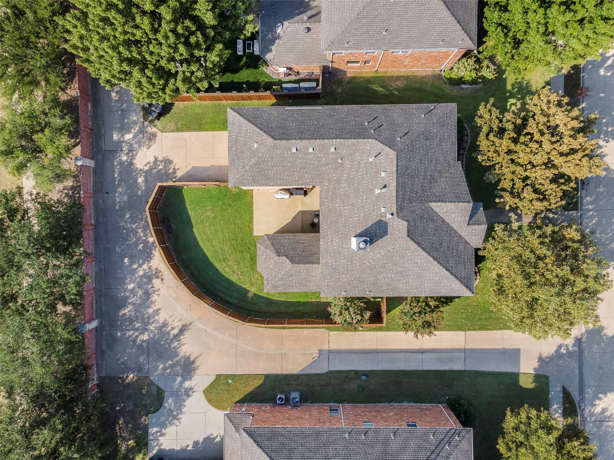 Single Family Residence For Sale in Collin County , 5771 Aylworth Drive, Frisco, Texas 75035, 4 Bedroom, 4 Bathroom, 2 Garage spaces, 3,674 Sqft, built in 2003, mls#21187640, Real Estate Agent in Frisco, Homes For Sale in Collin county, Homes For Sale in Frisco, Realtor in Frisco Texas, Real Estate Brokerage Independent Realty Texas, Luminita Cordes Realtor