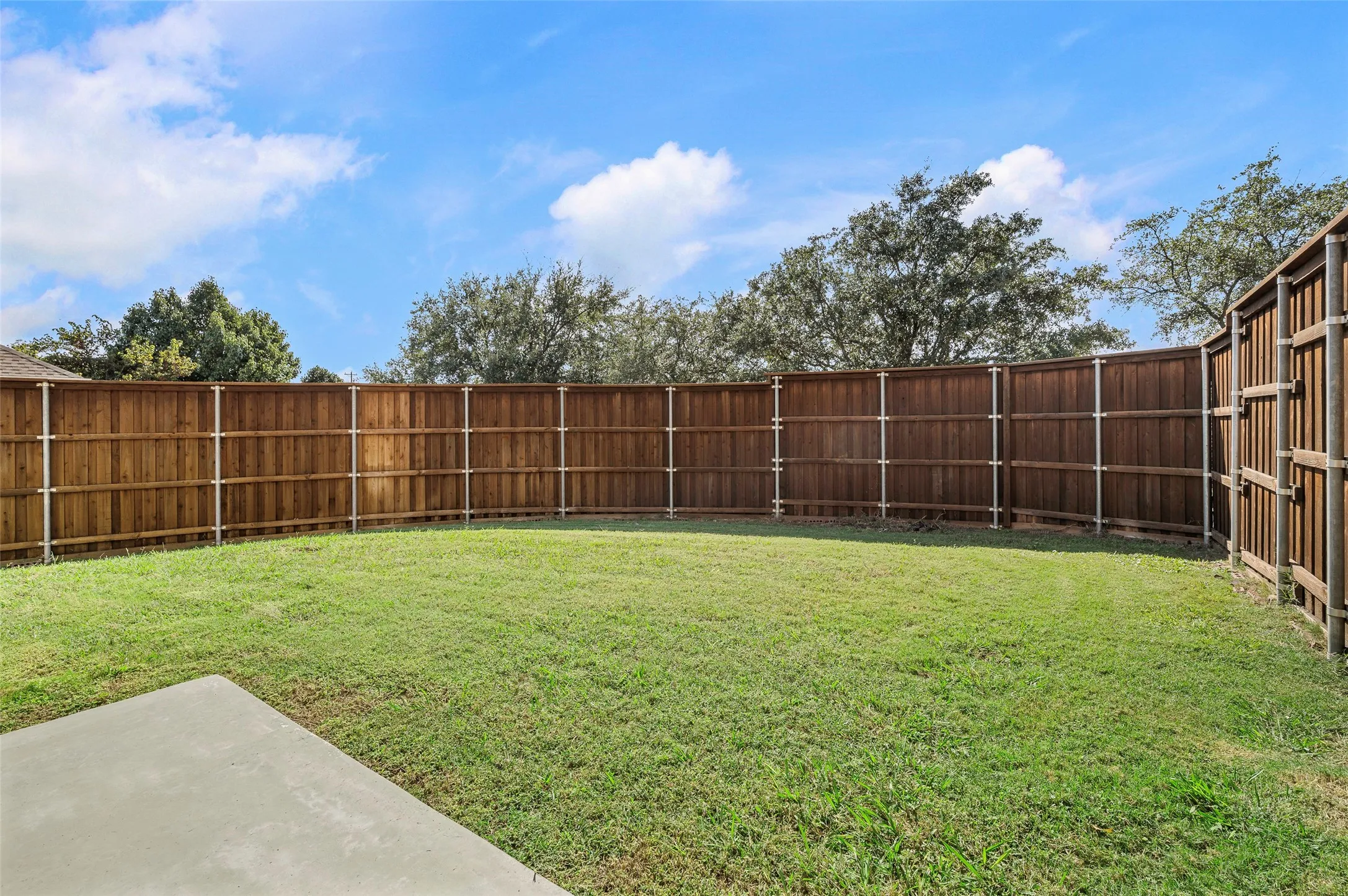 Single Family Residence For Sale in Collin County , 5771 Aylworth Drive, Frisco, Texas 75035, 4 Bedroom, 4 Bathroom, 2 Garage spaces, 3,674 Sqft, built in 2003, mls#21187640, Real Estate Agent in Frisco, Homes For Sale in Collin county, Homes For Sale in Frisco, Realtor in Frisco Texas, Real Estate Brokerage Independent Realty Texas, Luminita Cordes Realtor