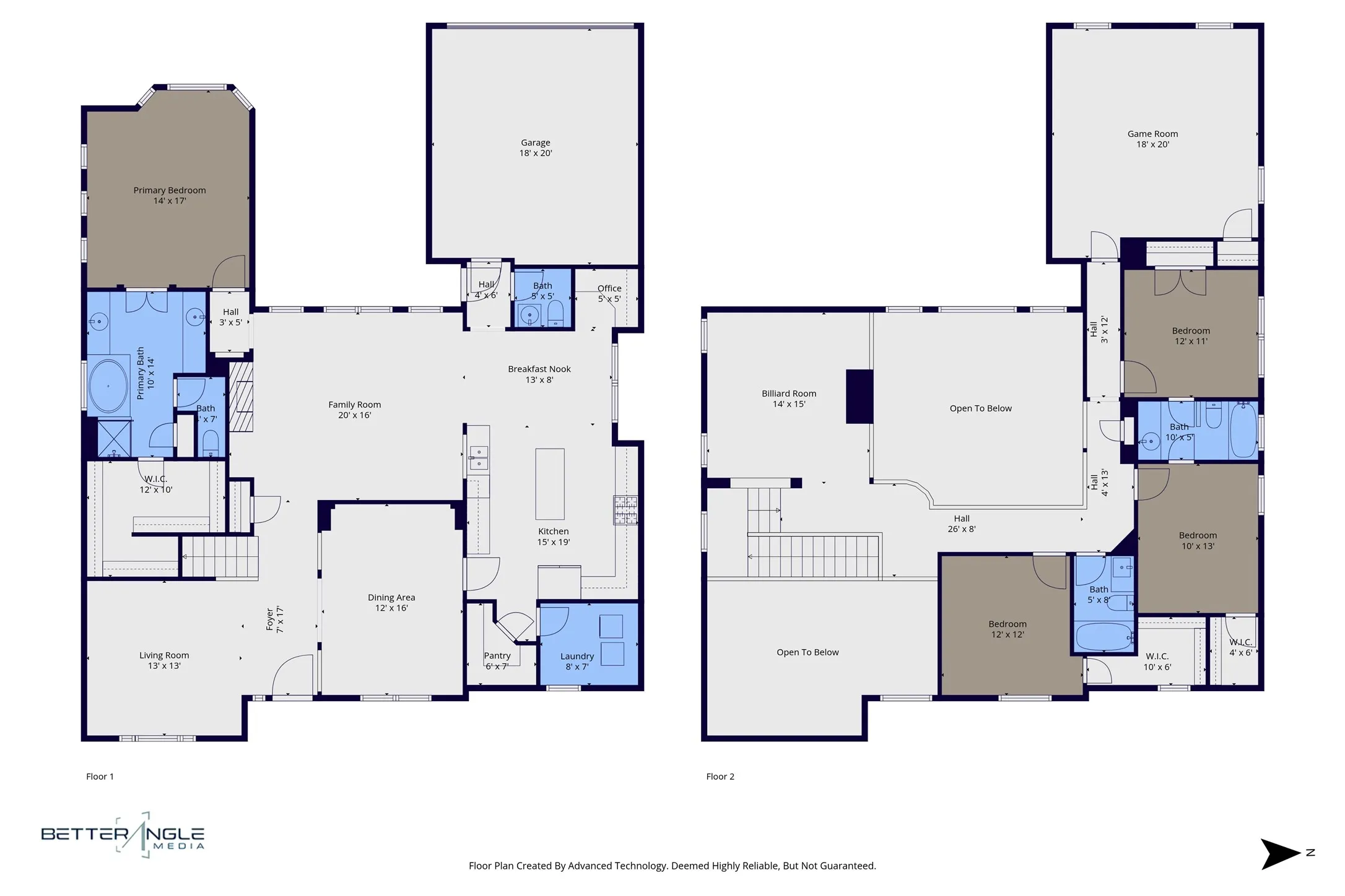 Single Family Residence For Sale in Collin County , 5771 Aylworth Drive, Frisco, Texas 75035, 4 Bedroom, 4 Bathroom, 2 Garage spaces, 3,674 Sqft, built in 2003, mls#21187640, Real Estate Agent in Frisco, Homes For Sale in Collin county, Homes For Sale in Frisco, Realtor in Frisco Texas, Real Estate Brokerage Independent Realty Texas, Luminita Cordes Realtor
