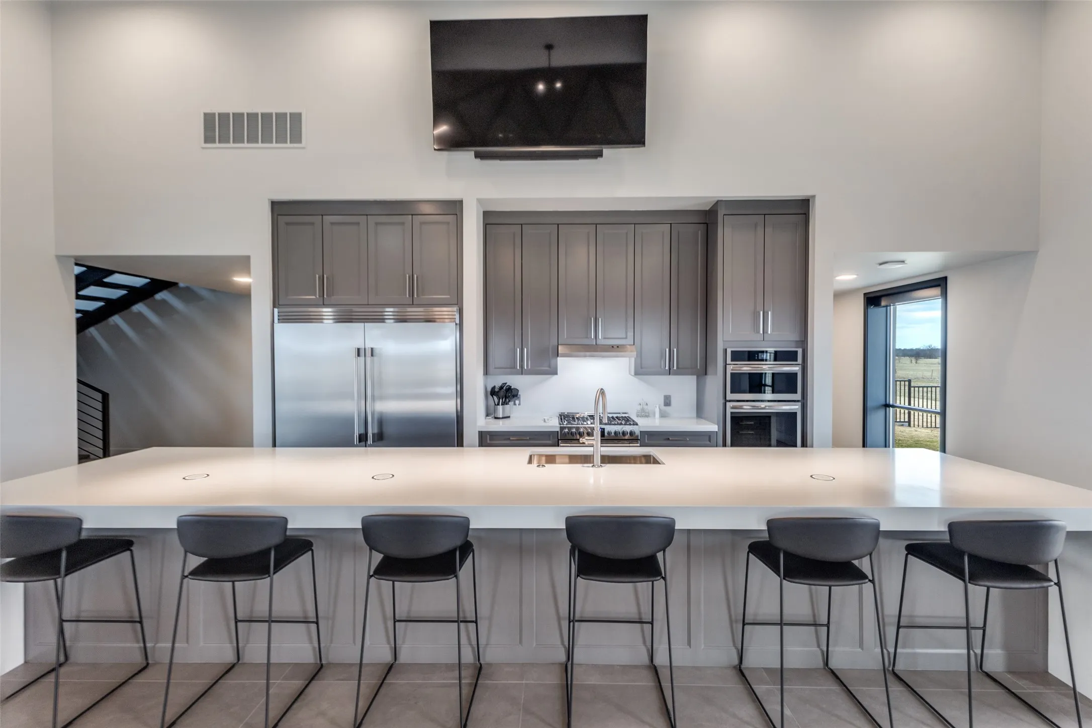 Single Family Residence For Sale in Hopkins County , 3025 Farm Road 900 W, Saltillo, Texas 75478, 3 Bedroom, 4 Bathroom, 2 Garage spaces, 6,528 Sqft, built in 2023, mls#21185155, Real Estate Agent in Saltillo, Homes For Sale in Hopkins county, Homes For Sale in Saltillo, Realtor in Saltillo Texas, Real Estate Brokerage Independent Realty Texas, Luminita Cordes Realtor
