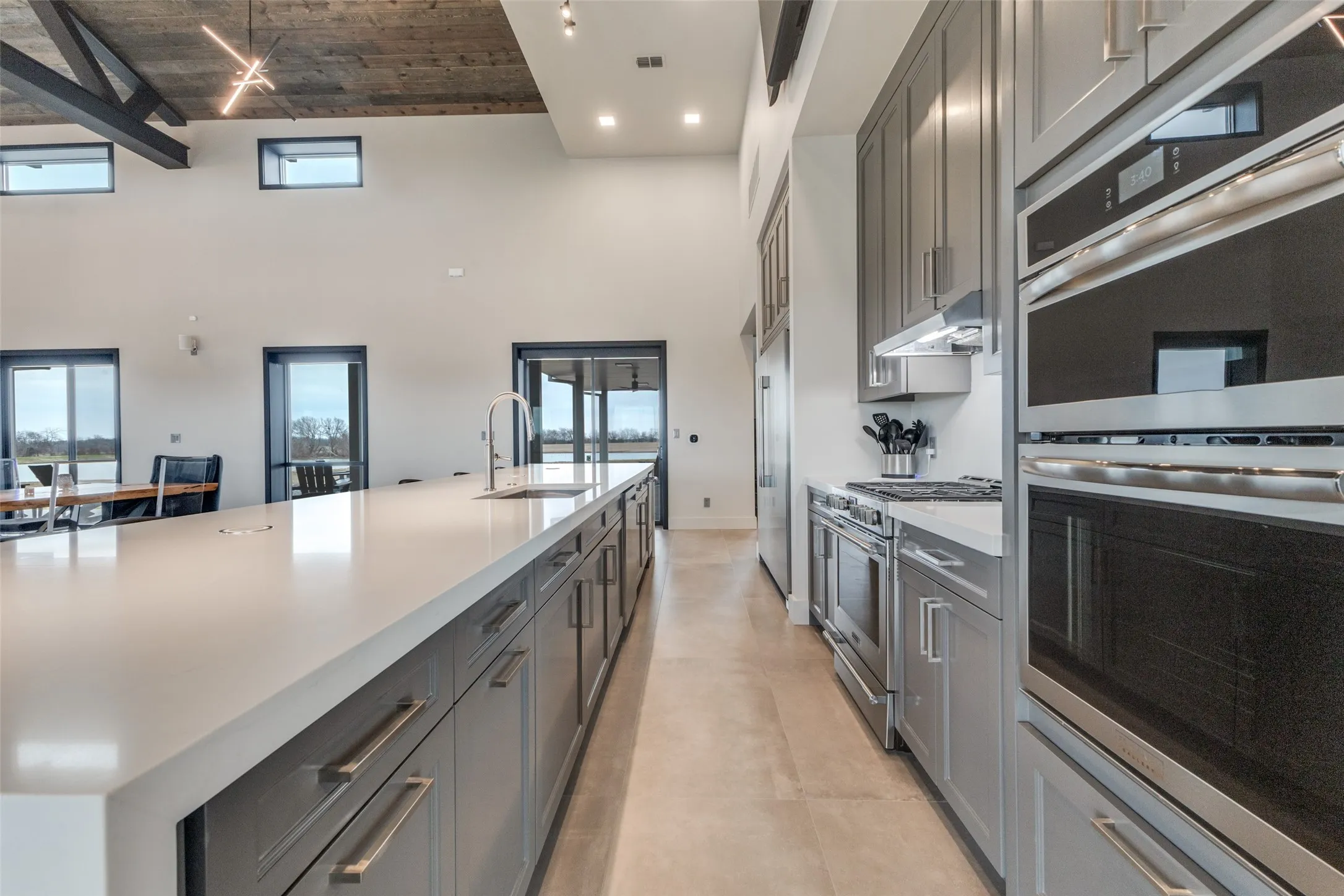 Single Family Residence For Sale in Hopkins County , 3025 Farm Road 900 W, Saltillo, Texas 75478, 3 Bedroom, 4 Bathroom, 2 Garage spaces, 6,528 Sqft, built in 2023, mls#21185155, Real Estate Agent in Saltillo, Homes For Sale in Hopkins county, Homes For Sale in Saltillo, Realtor in Saltillo Texas, Real Estate Brokerage Independent Realty Texas, Luminita Cordes Realtor