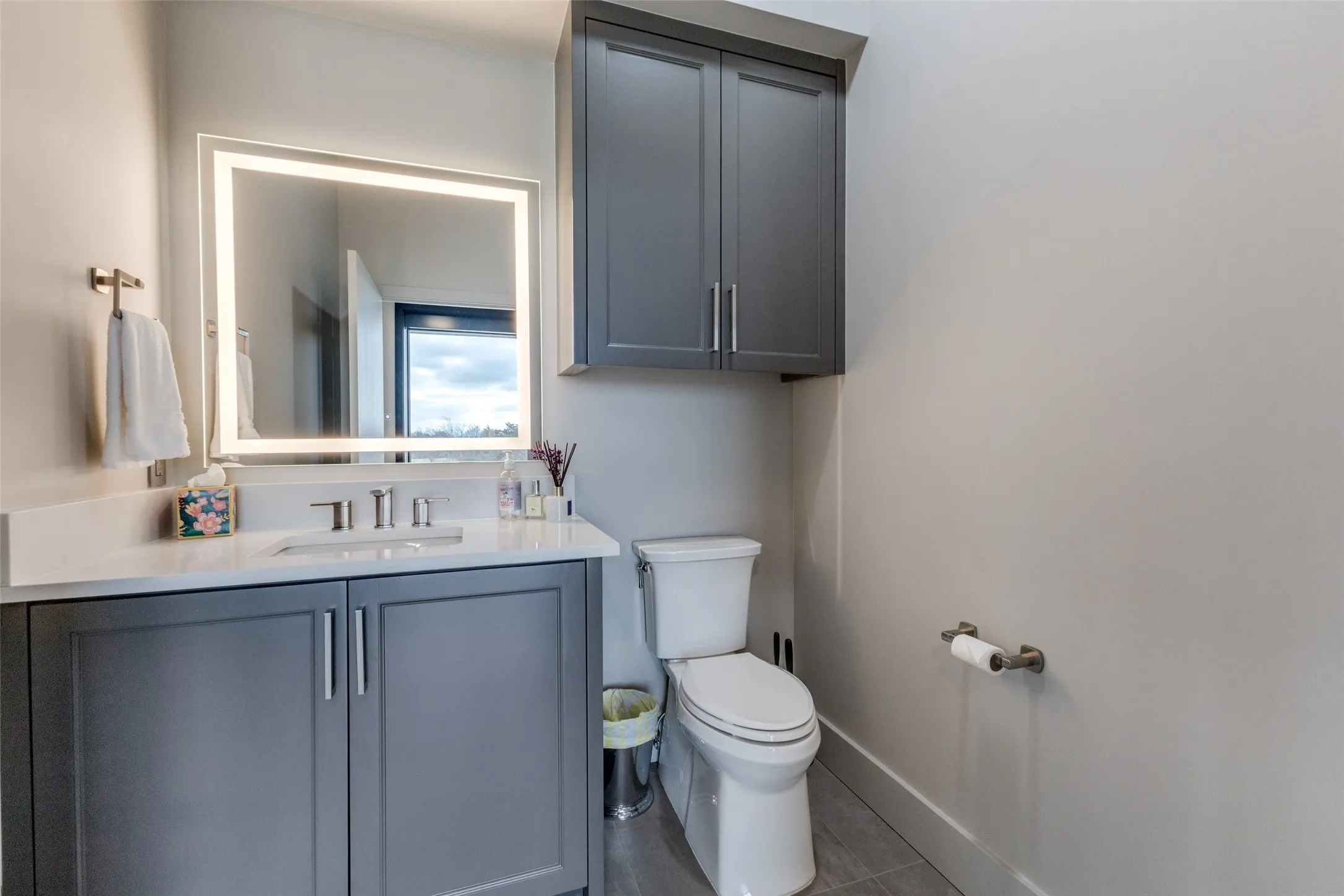 Single Family Residence For Sale in Hopkins County , 3025 Farm Road 900 W, Saltillo, Texas 75478, 3 Bedroom, 4 Bathroom, 2 Garage spaces, 6,528 Sqft, built in 2023, mls#21185155, Real Estate Agent in Saltillo, Homes For Sale in Hopkins county, Homes For Sale in Saltillo, Realtor in Saltillo Texas, Real Estate Brokerage Independent Realty Texas, Luminita Cordes Realtor