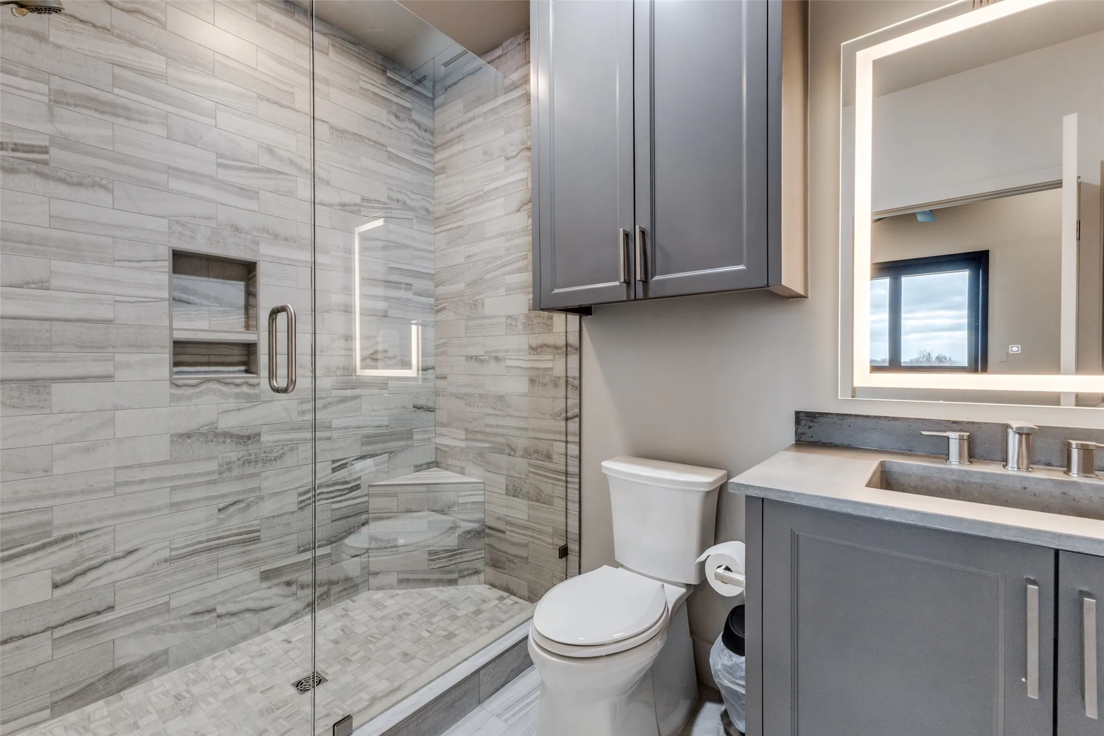 Single Family Residence For Sale in Hopkins County , 3025 Farm Road 900 W, Saltillo, Texas 75478, 3 Bedroom, 4 Bathroom, 2 Garage spaces, 6,528 Sqft, built in 2023, mls#21185155, Real Estate Agent in Saltillo, Homes For Sale in Hopkins county, Homes For Sale in Saltillo, Realtor in Saltillo Texas, Real Estate Brokerage Independent Realty Texas, Luminita Cordes Realtor