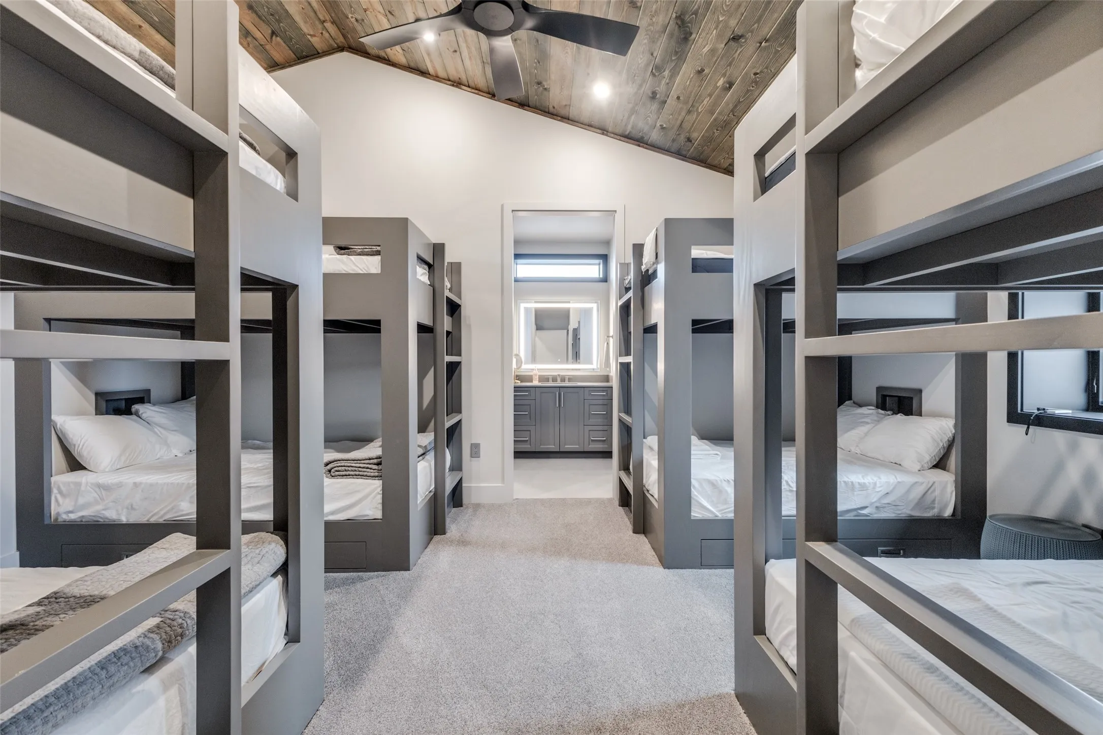 Single Family Residence For Sale in Hopkins County , 3025 Farm Road 900 W, Saltillo, Texas 75478, 3 Bedroom, 4 Bathroom, 2 Garage spaces, 6,528 Sqft, built in 2023, mls#21185155, Real Estate Agent in Saltillo, Homes For Sale in Hopkins county, Homes For Sale in Saltillo, Realtor in Saltillo Texas, Real Estate Brokerage Independent Realty Texas, Luminita Cordes Realtor