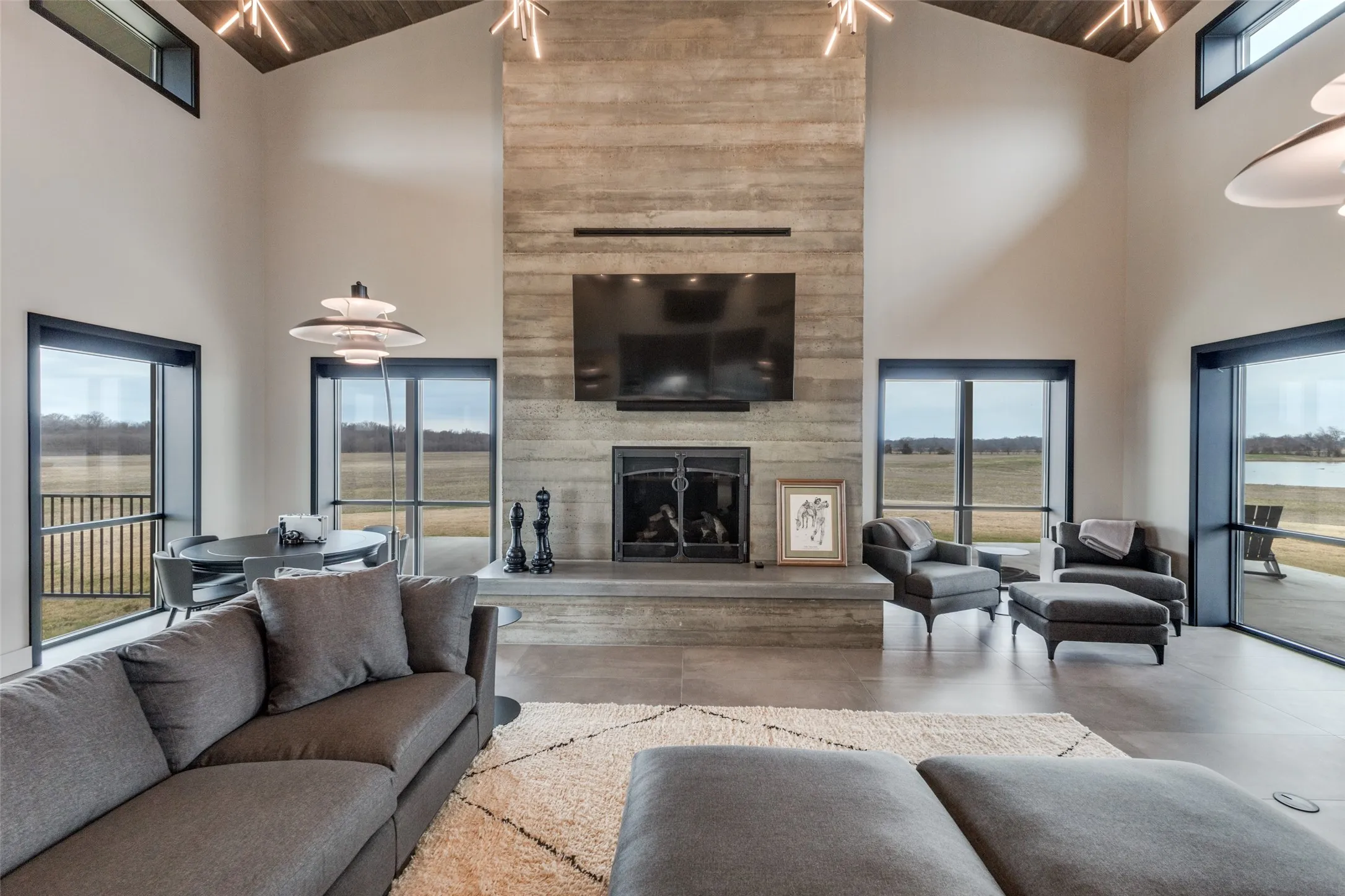Single Family Residence For Sale in Hopkins County , 3025 Farm Road 900 W, Saltillo, Texas 75478, 3 Bedroom, 4 Bathroom, 2 Garage spaces, 6,528 Sqft, built in 2023, mls#21185155, Real Estate Agent in Saltillo, Homes For Sale in Hopkins county, Homes For Sale in Saltillo, Realtor in Saltillo Texas, Real Estate Brokerage Independent Realty Texas, Luminita Cordes Realtor