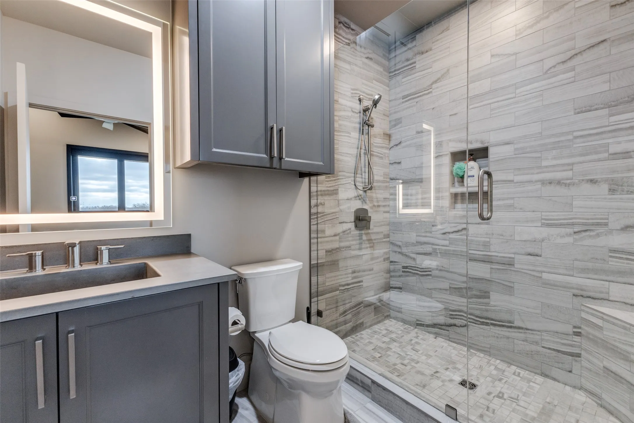 Single Family Residence For Sale in Hopkins County , 3025 Farm Road 900 W, Saltillo, Texas 75478, 3 Bedroom, 4 Bathroom, 2 Garage spaces, 6,528 Sqft, built in 2023, mls#21185155, Real Estate Agent in Saltillo, Homes For Sale in Hopkins county, Homes For Sale in Saltillo, Realtor in Saltillo Texas, Real Estate Brokerage Independent Realty Texas, Luminita Cordes Realtor