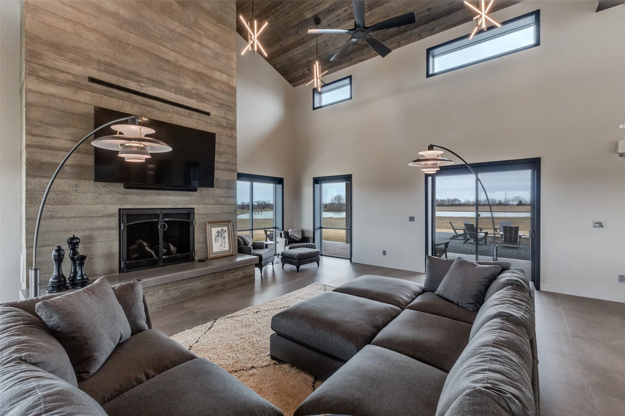 Single Family Residence For Sale in Hopkins County , 3025 Farm Road 900 W, Saltillo, Texas 75478, 3 Bedroom, 4 Bathroom, 2 Garage spaces, 6,528 Sqft, built in 2023, mls#21185155, Real Estate Agent in Saltillo, Homes For Sale in Hopkins county, Homes For Sale in Saltillo, Realtor in Saltillo Texas, Real Estate Brokerage Independent Realty Texas, Luminita Cordes Realtor