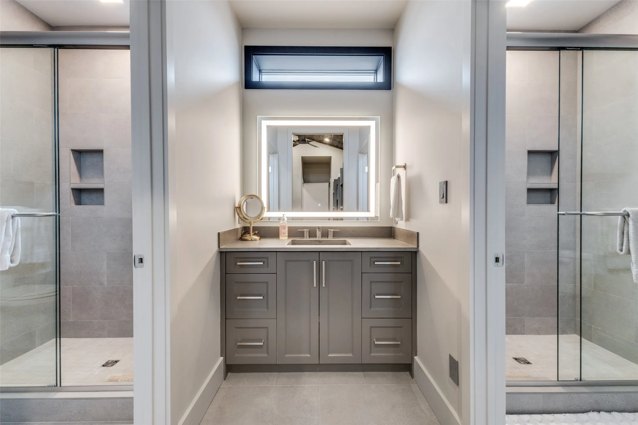 Single Family Residence For Sale in Hopkins County , 3025 Farm Road 900 W, Saltillo, Texas 75478, 3 Bedroom, 4 Bathroom, 2 Garage spaces, 6,528 Sqft, built in 2023, mls#21185155, Real Estate Agent in Saltillo, Homes For Sale in Hopkins county, Homes For Sale in Saltillo, Realtor in Saltillo Texas, Real Estate Brokerage Independent Realty Texas, Luminita Cordes Realtor