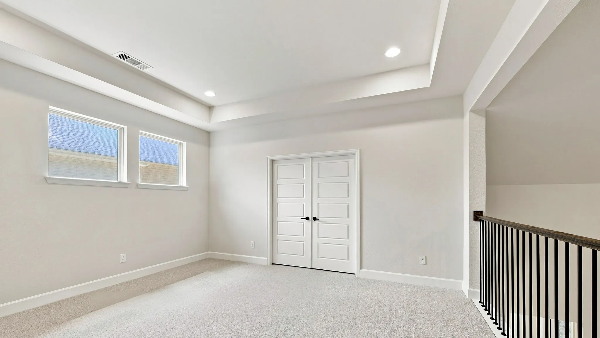 Single Family Residence For Sale in Rockwall County , 1109 Vista Way, Rockwall, Texas 75087, 5 Bedroom, 5 Bathroom, 3 Garage spaces, 3,797 Sqft, built in 2026, New Construction - Incomplete, mls#21185241, Real Estate Agent in Rockwall, Homes For Sale in Rockwall county, Homes For Sale in Rockwall, Realtor in Rockwall Texas, Real Estate Brokerage Independent Realty Texas, Luminita Cordes Realtor