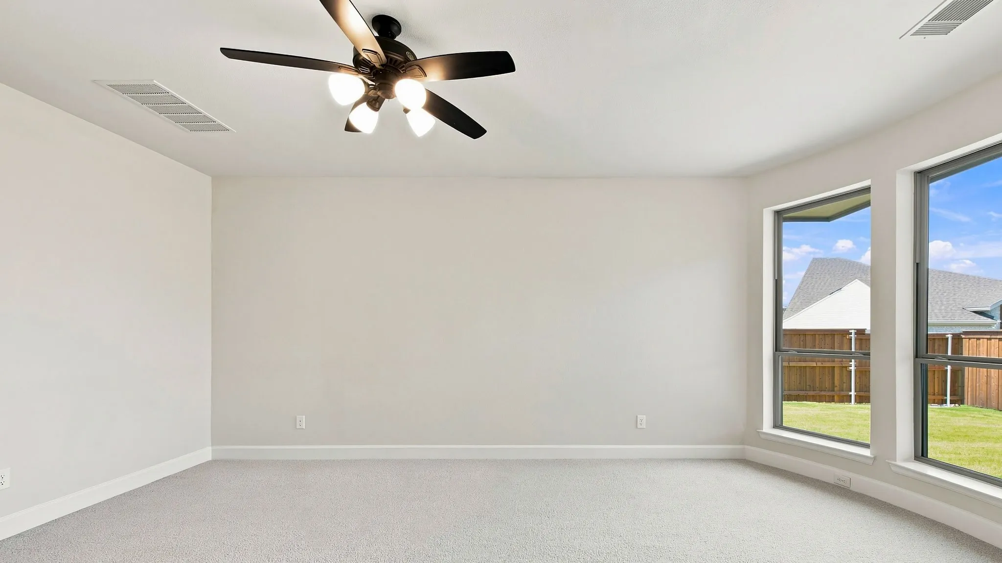 Single Family Residence For Sale in Rockwall County , 1109 Vista Way, Rockwall, Texas 75087, 5 Bedroom, 5 Bathroom, 3 Garage spaces, 3,797 Sqft, built in 2026, New Construction - Incomplete, mls#21185241, Real Estate Agent in Rockwall, Homes For Sale in Rockwall county, Homes For Sale in Rockwall, Realtor in Rockwall Texas, Real Estate Brokerage Independent Realty Texas, Luminita Cordes Realtor