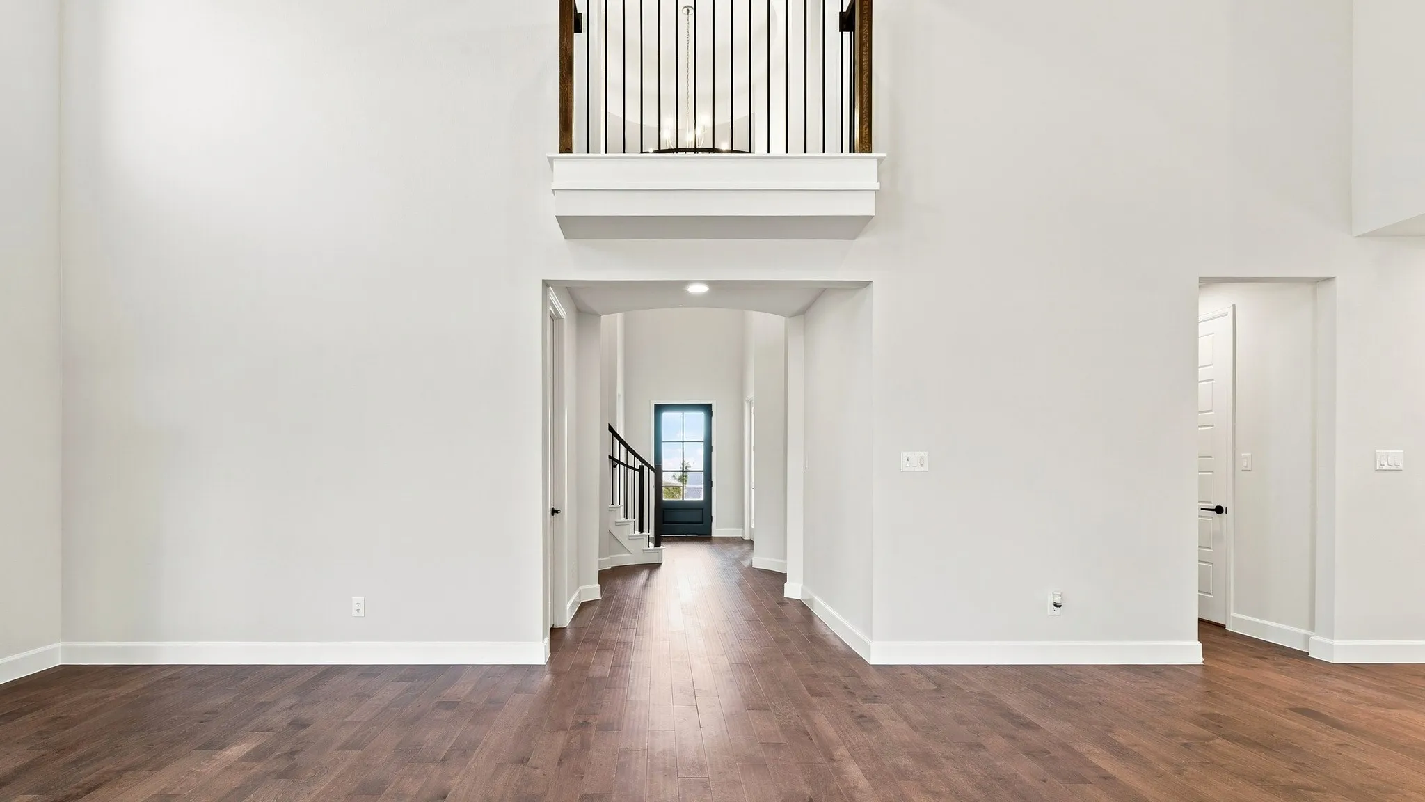 Single Family Residence For Sale in Rockwall County , 1109 Vista Way, Rockwall, Texas 75087, 5 Bedroom, 5 Bathroom, 3 Garage spaces, 3,797 Sqft, built in 2026, New Construction - Incomplete, mls#21185241, Real Estate Agent in Rockwall, Homes For Sale in Rockwall county, Homes For Sale in Rockwall, Realtor in Rockwall Texas, Real Estate Brokerage Independent Realty Texas, Luminita Cordes Realtor