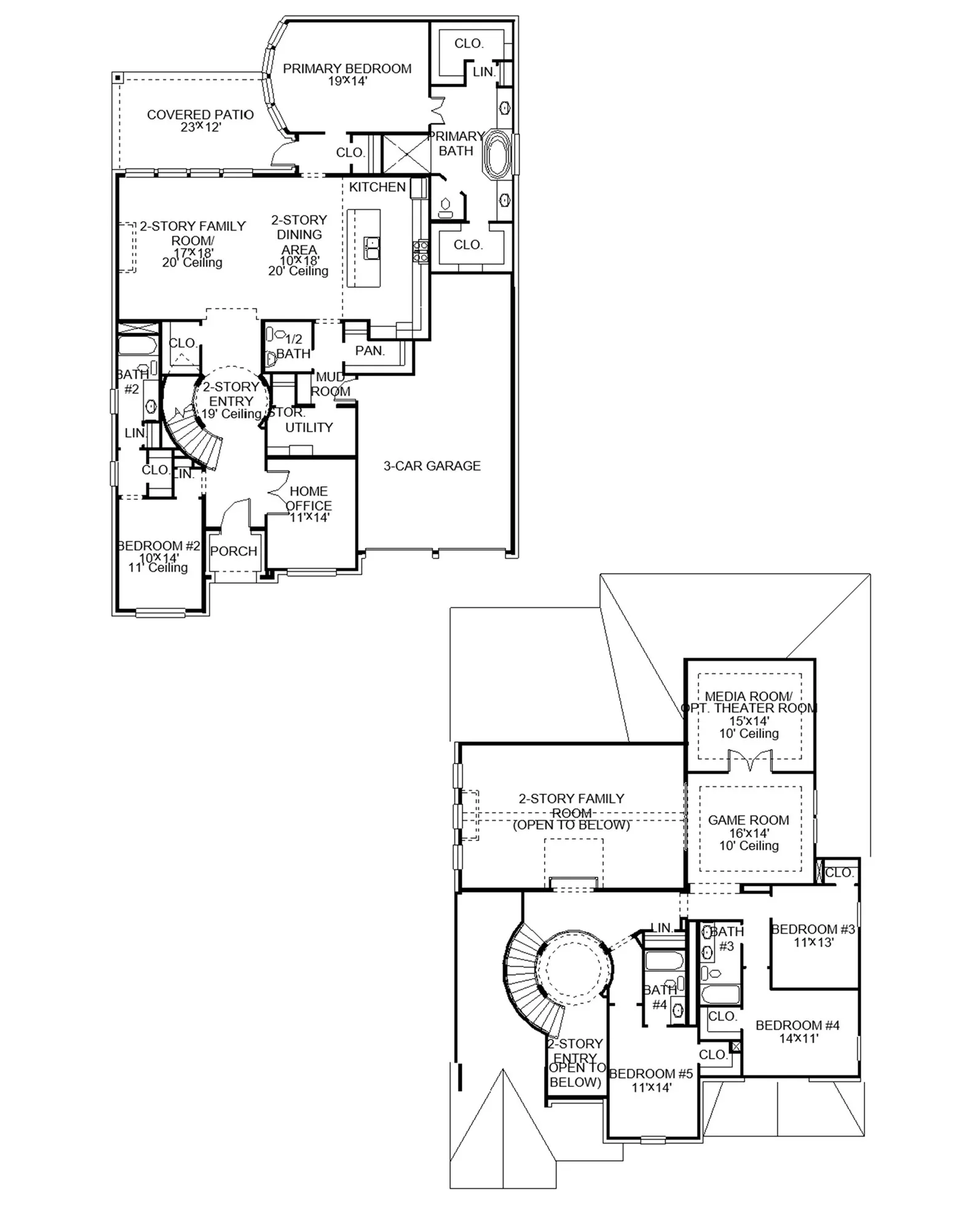 Single Family Residence For Sale in Rockwall County , 1109 Vista Way, Rockwall, Texas 75087, 5 Bedroom, 5 Bathroom, 3 Garage spaces, 3,797 Sqft, built in 2026, New Construction - Incomplete, mls#21185241, Real Estate Agent in Rockwall, Homes For Sale in Rockwall county, Homes For Sale in Rockwall, Realtor in Rockwall Texas, Real Estate Brokerage Independent Realty Texas, Luminita Cordes Realtor