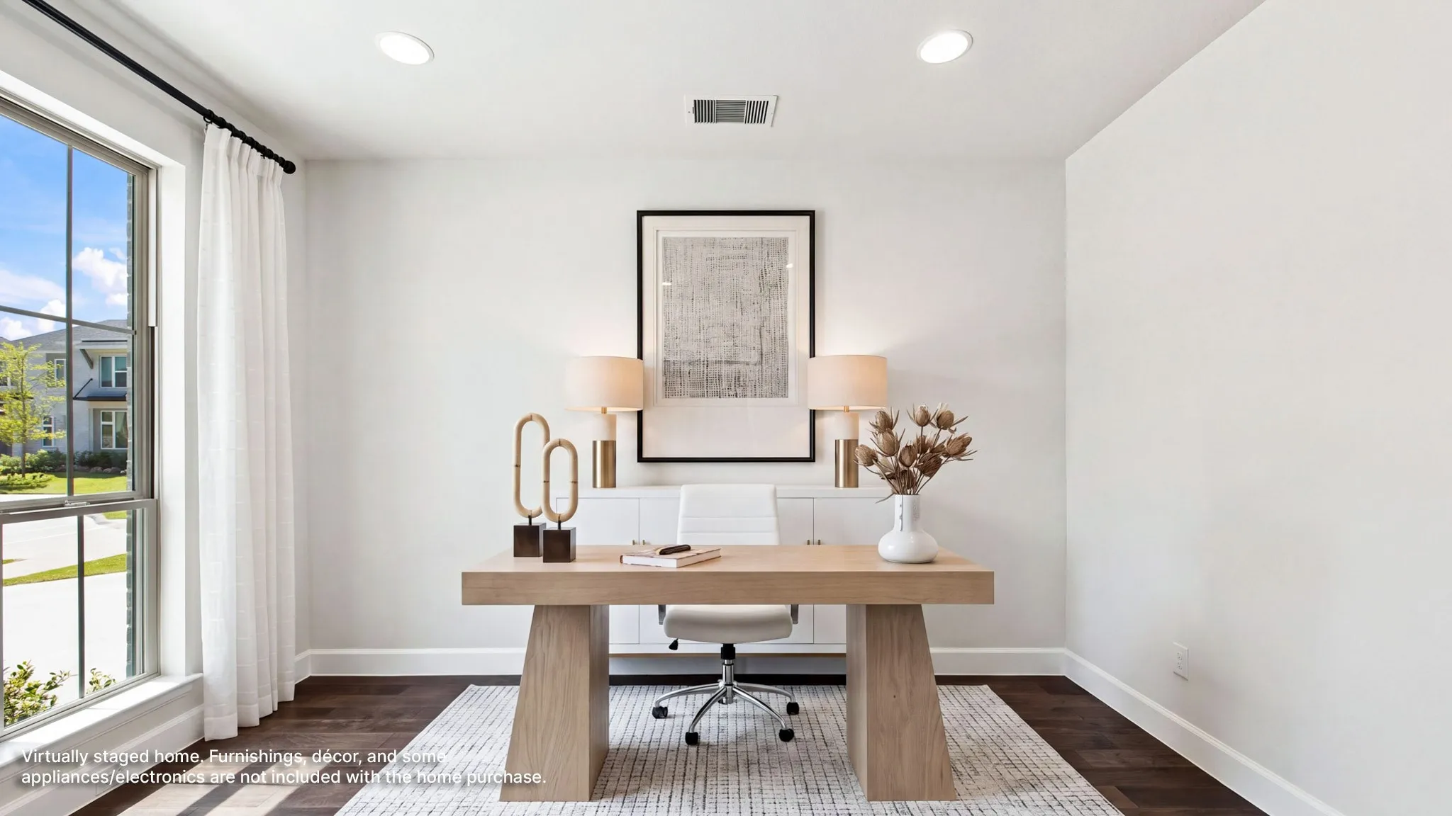 Single Family Residence For Sale in Rockwall County , 1109 Vista Way, Rockwall, Texas 75087, 5 Bedroom, 5 Bathroom, 3 Garage spaces, 3,797 Sqft, built in 2026, New Construction - Incomplete, mls#21185241, Real Estate Agent in Rockwall, Homes For Sale in Rockwall county, Homes For Sale in Rockwall, Realtor in Rockwall Texas, Real Estate Brokerage Independent Realty Texas, Luminita Cordes Realtor