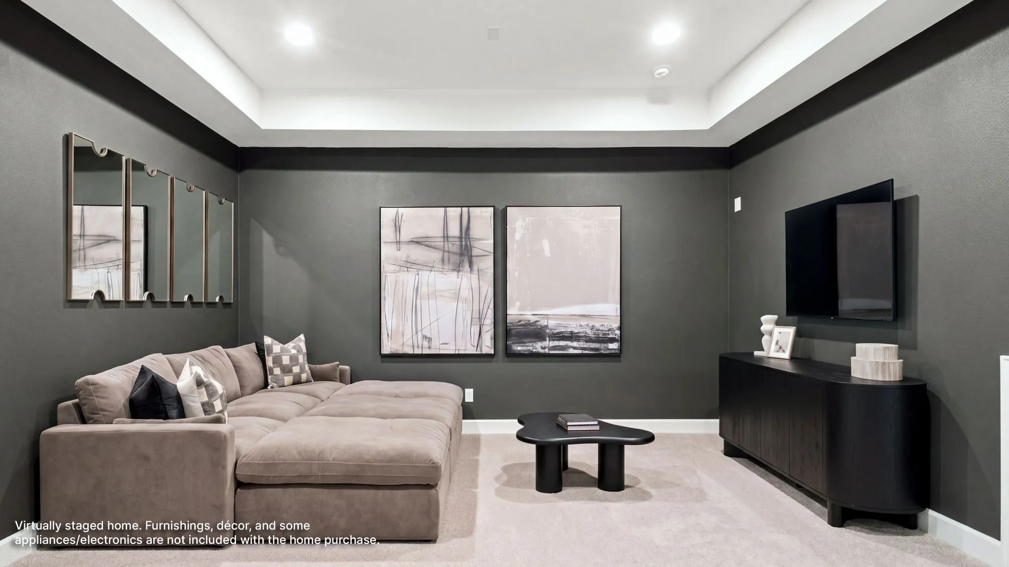 Single Family Residence For Sale in Rockwall County , 1109 Vista Way, Rockwall, Texas 75087, 5 Bedroom, 5 Bathroom, 3 Garage spaces, 3,797 Sqft, built in 2026, New Construction - Incomplete, mls#21185241, Real Estate Agent in Rockwall, Homes For Sale in Rockwall county, Homes For Sale in Rockwall, Realtor in Rockwall Texas, Real Estate Brokerage Independent Realty Texas, Luminita Cordes Realtor