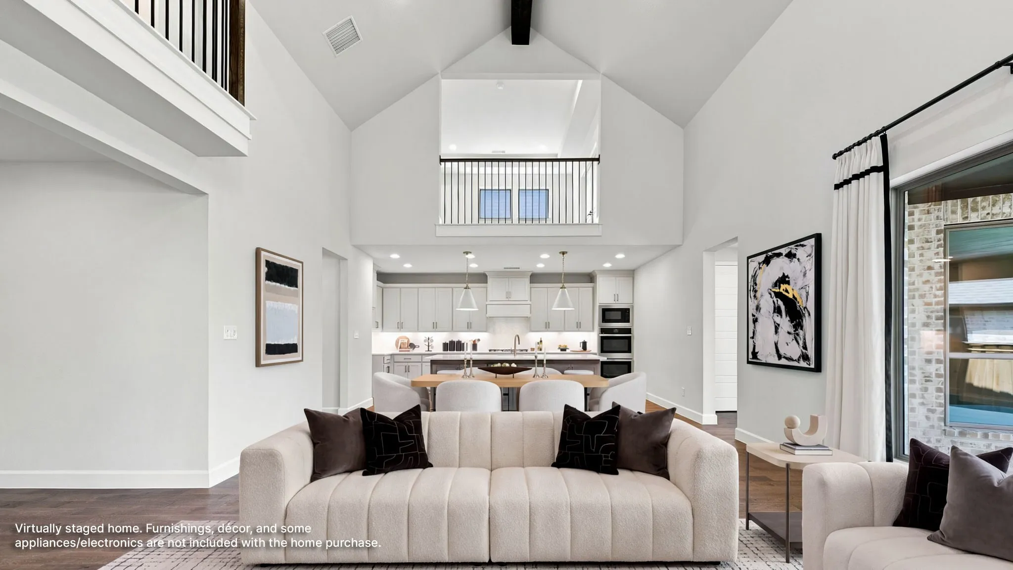 Single Family Residence For Sale in Rockwall County , 1109 Vista Way, Rockwall, Texas 75087, 5 Bedroom, 5 Bathroom, 3 Garage spaces, 3,797 Sqft, built in 2026, New Construction - Incomplete, mls#21185241, Real Estate Agent in Rockwall, Homes For Sale in Rockwall county, Homes For Sale in Rockwall, Realtor in Rockwall Texas, Real Estate Brokerage Independent Realty Texas, Luminita Cordes Realtor