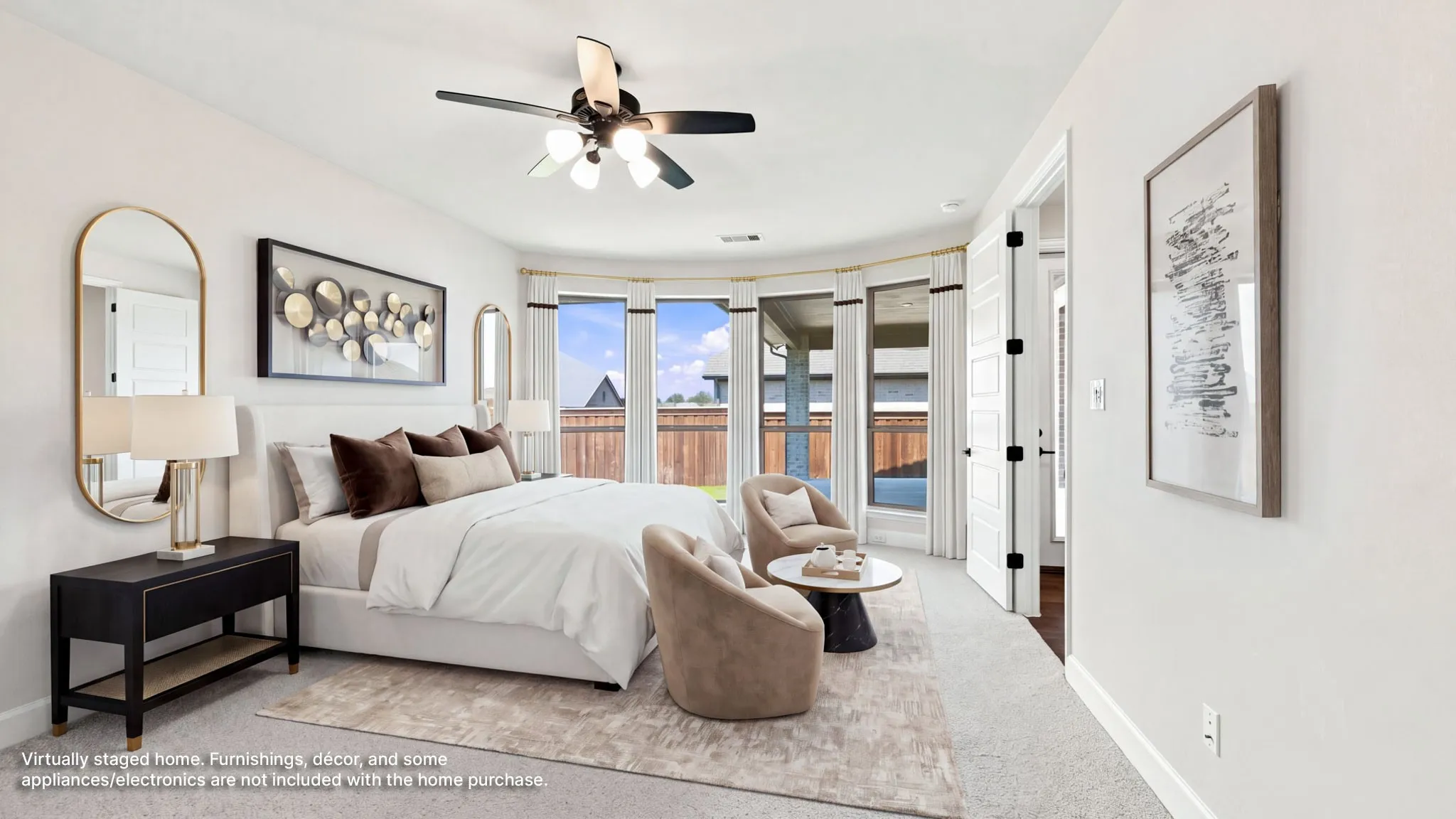 Single Family Residence For Sale in Rockwall County , 1109 Vista Way, Rockwall, Texas 75087, 5 Bedroom, 5 Bathroom, 3 Garage spaces, 3,797 Sqft, built in 2026, New Construction - Incomplete, mls#21185241, Real Estate Agent in Rockwall, Homes For Sale in Rockwall county, Homes For Sale in Rockwall, Realtor in Rockwall Texas, Real Estate Brokerage Independent Realty Texas, Luminita Cordes Realtor